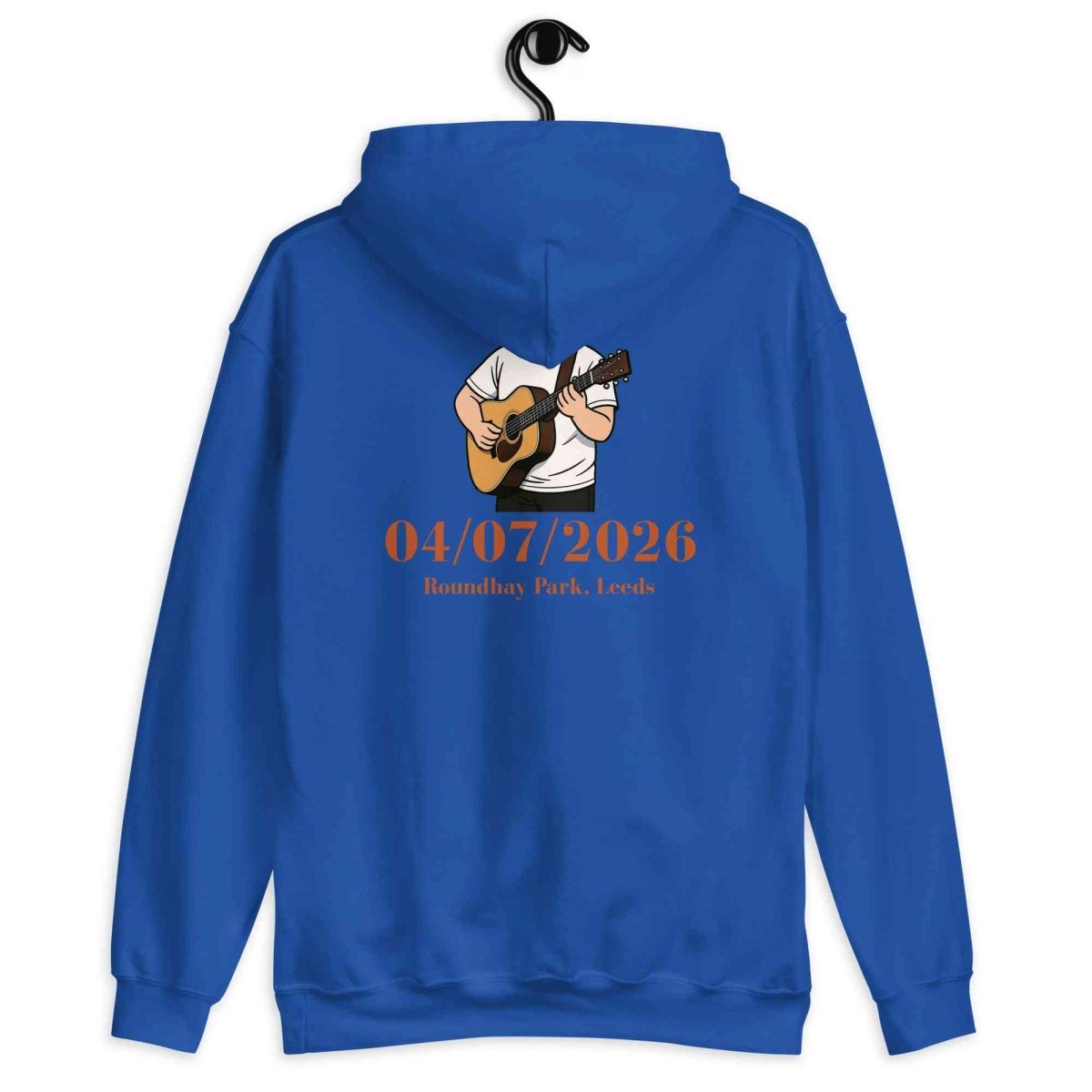 Lewis Capaldi Tour Hoodie 2026 | Limited Edition Black Cotton Unisex Alcyone213k