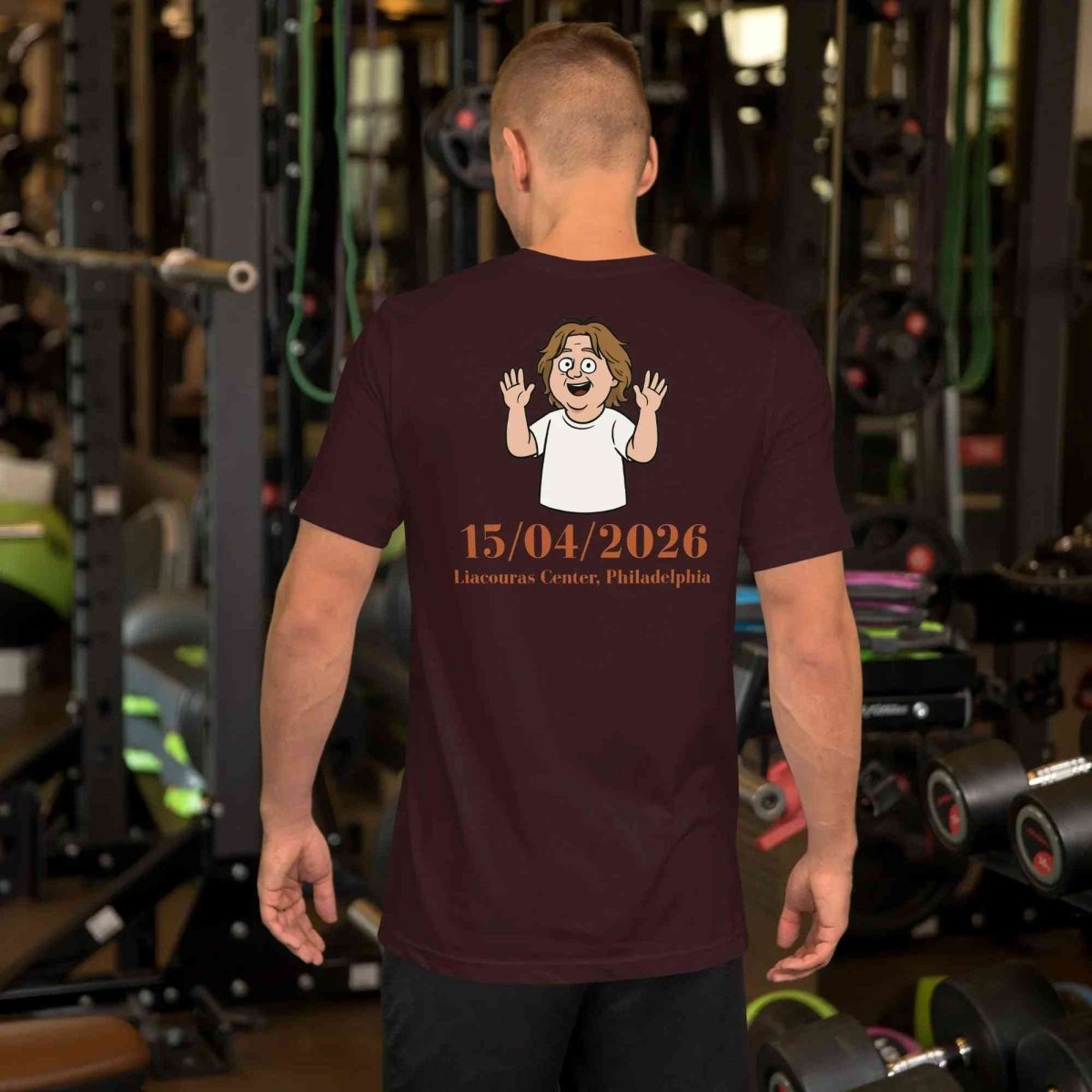 Lewis Capaldi Tour T-Shirt | Unisex 2026 Concert Event Apparel Alcyone213k