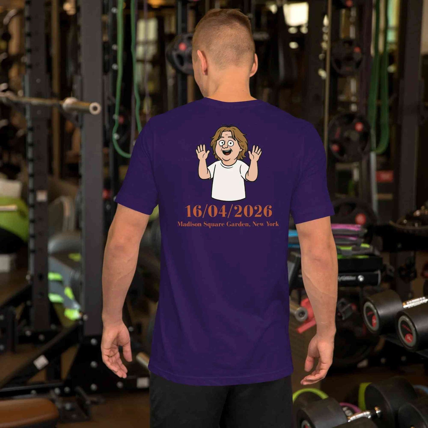 Lewis Capaldi Tour T-Shirt | Unisex 2026 Concert Fan Apparel Alcyone213k