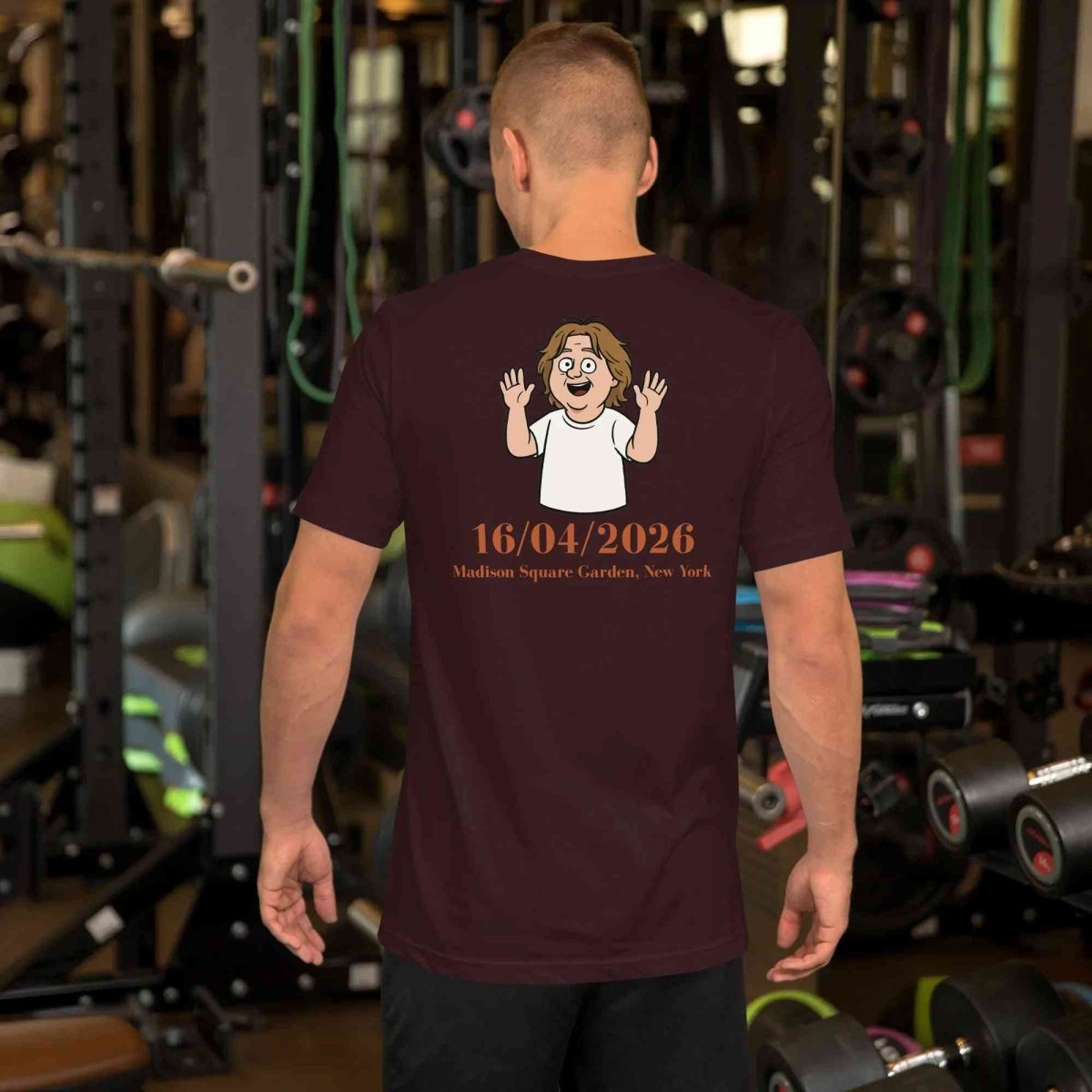 Lewis Capaldi Tour T-Shirt | Unisex 2026 Concert Fan Apparel Alcyone213k