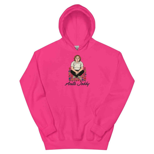 Lewis Capaldi Unisex Hoodie | Cotton Polyester Blend Fan Merch Alcyone213k