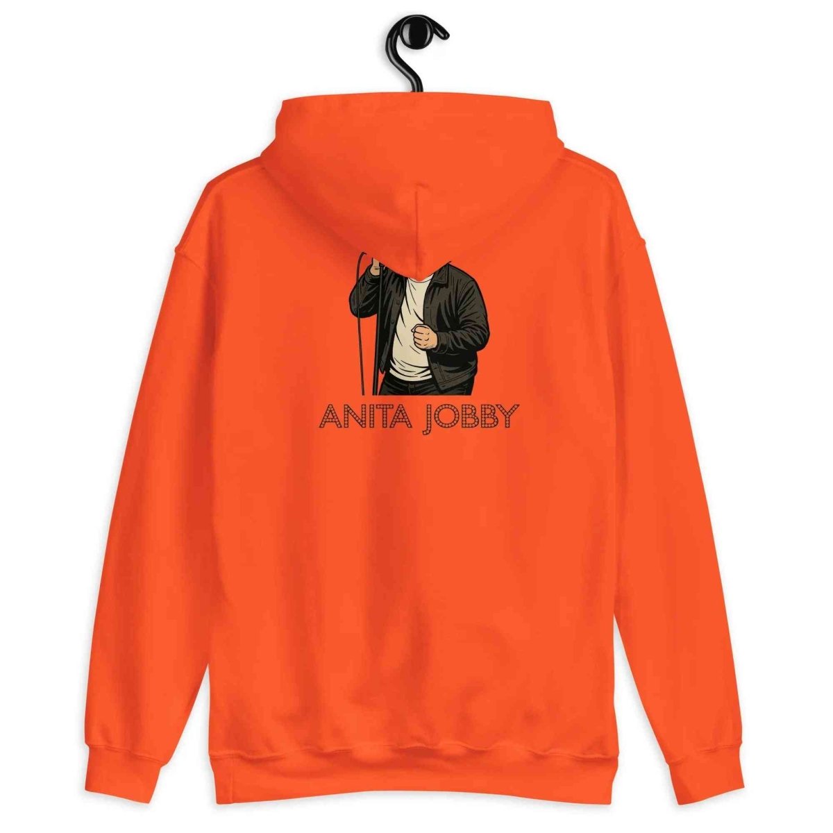 Lewis Capaldi Unisex Hoodie | Cotton-Polyester Blend Artist Merch Alcyone213k