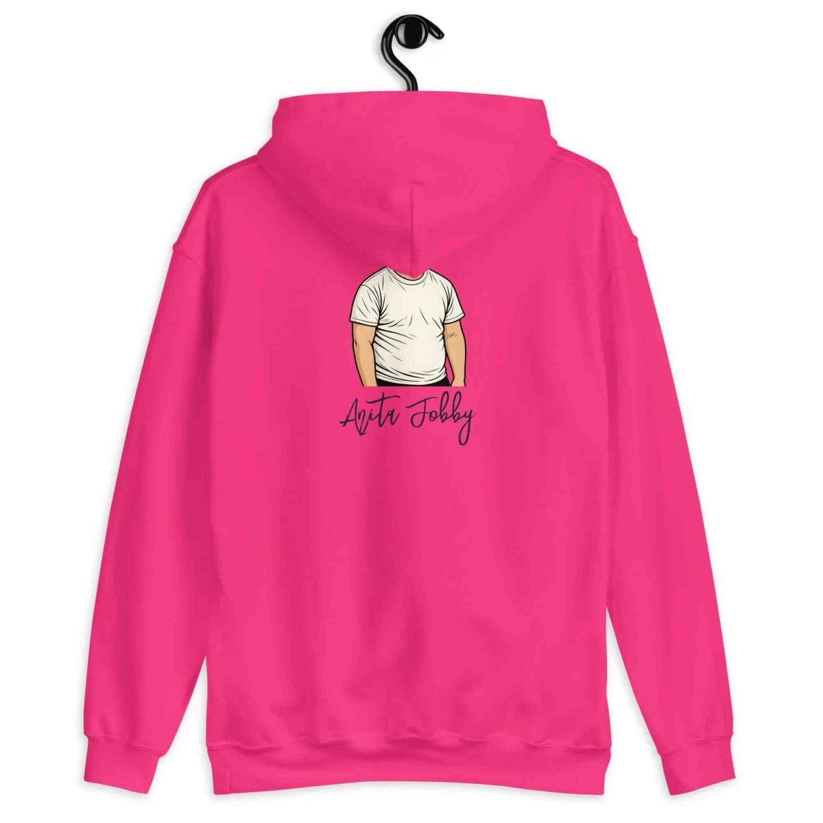 Lewis Capaldi Unisex Hoodie | Artist Merch & Fan Apparel Alcyone213k