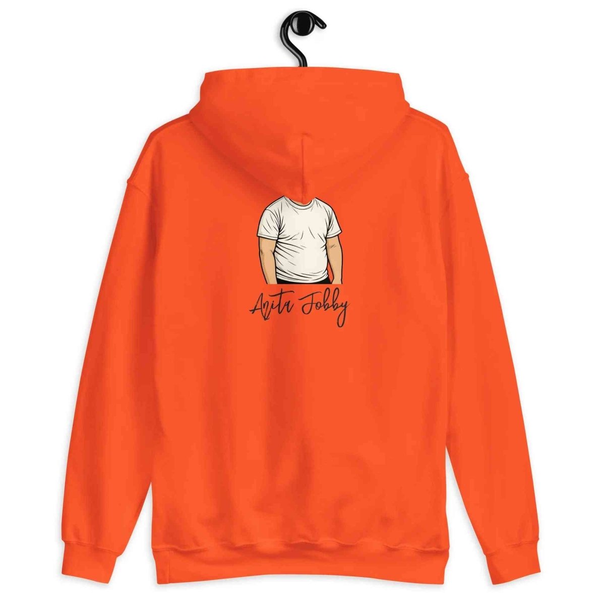 Lewis Capaldi Unisex Hoodie | Artist Merch & Fan Apparel Alcyone213k