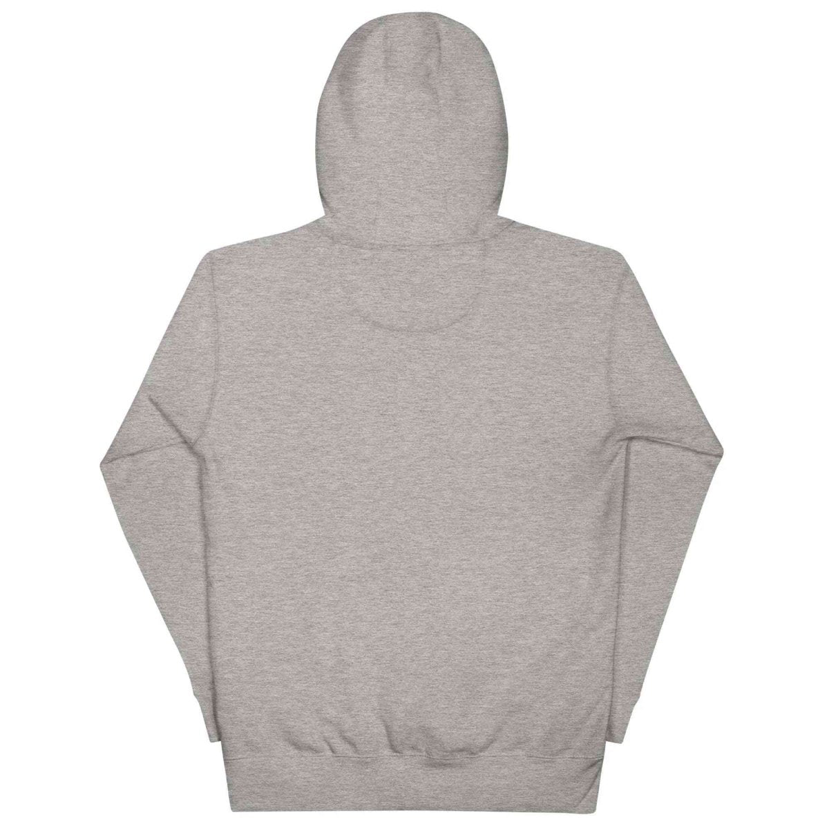 Lewis Capaldi Unisex Hoodie - Cotton Blend Artist Merch Alcyone213k