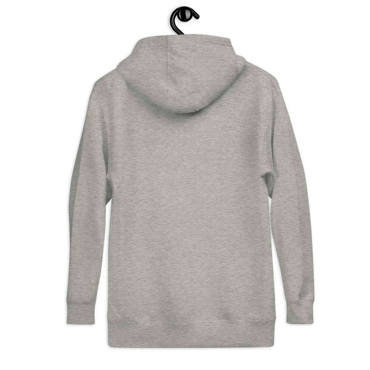 Lewis Capaldi Unisex Hoodie | Official "Capaldi On A Aldi" Cotton Blend Alcyone213k