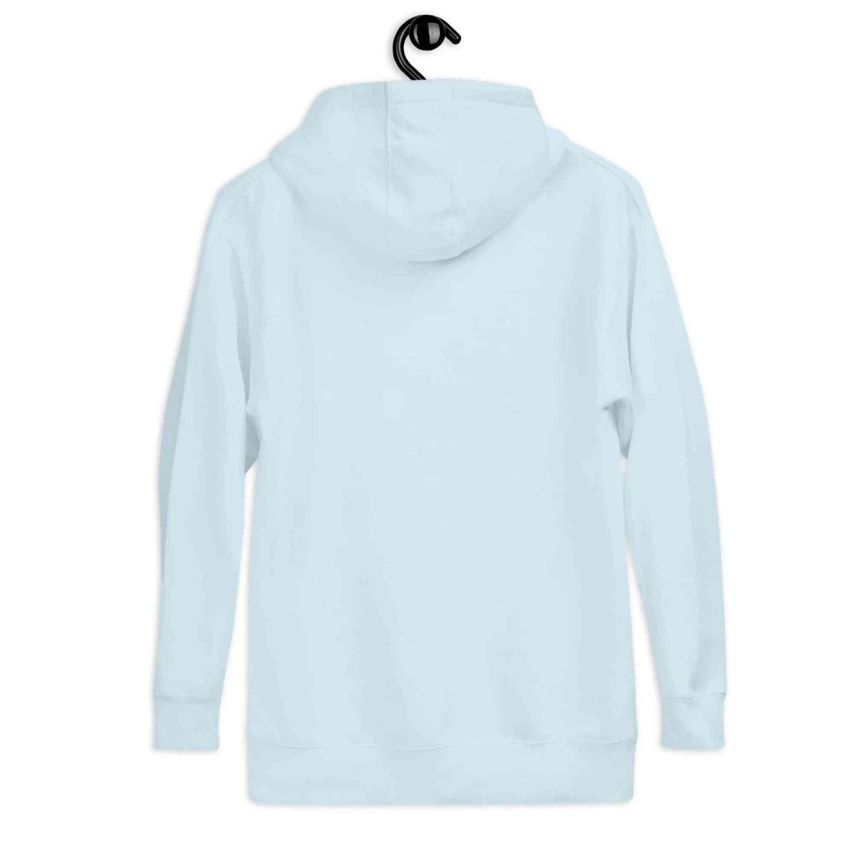 Lewis Capaldi Unisex Hoodie | Official "Capaldi On A Aldi" Cotton Blend Alcyone213k