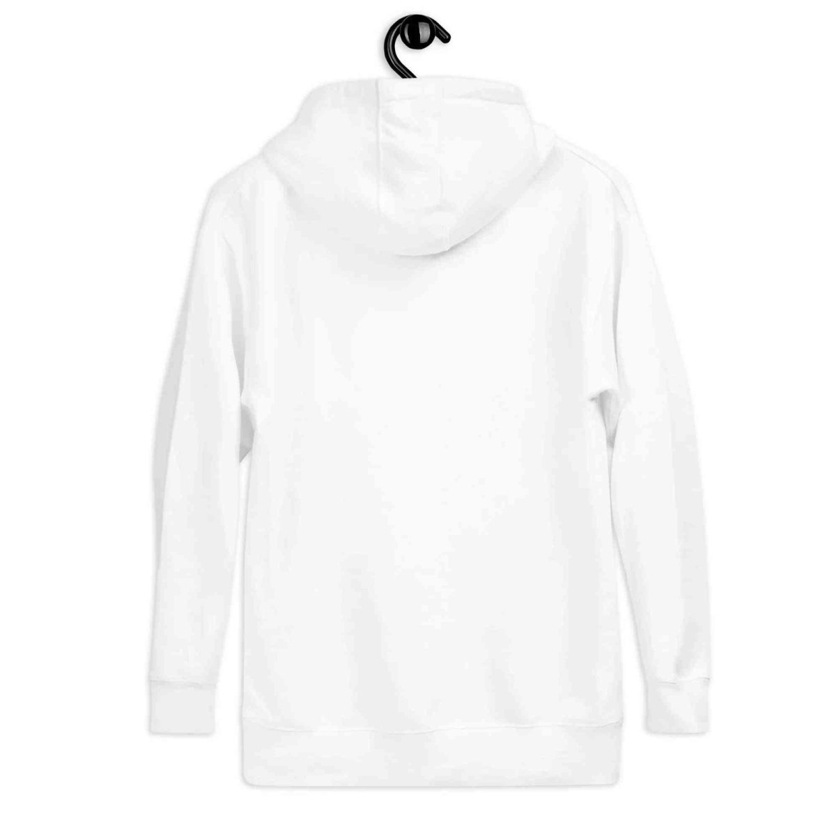 Lewis Capaldi Unisex Hoodie | Official "Capaldi On A Aldi" Cotton Blend Alcyone213k