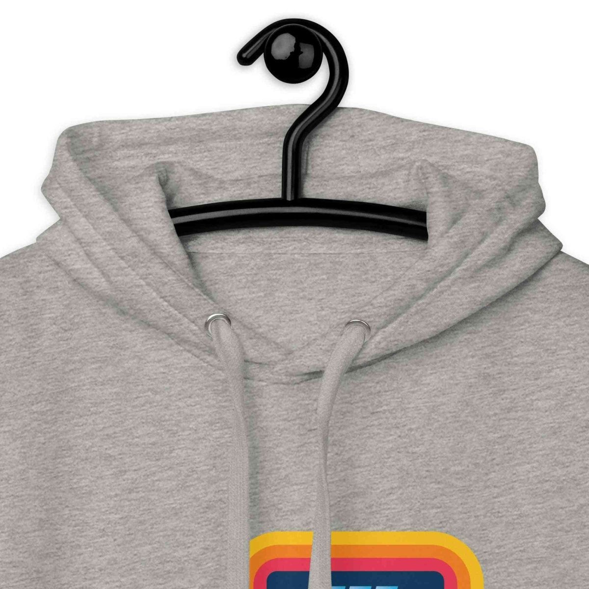 Lewis Capaldi Unisex Hoodie - Capaldi On A Aldi Fan Apparel Alcyone213k