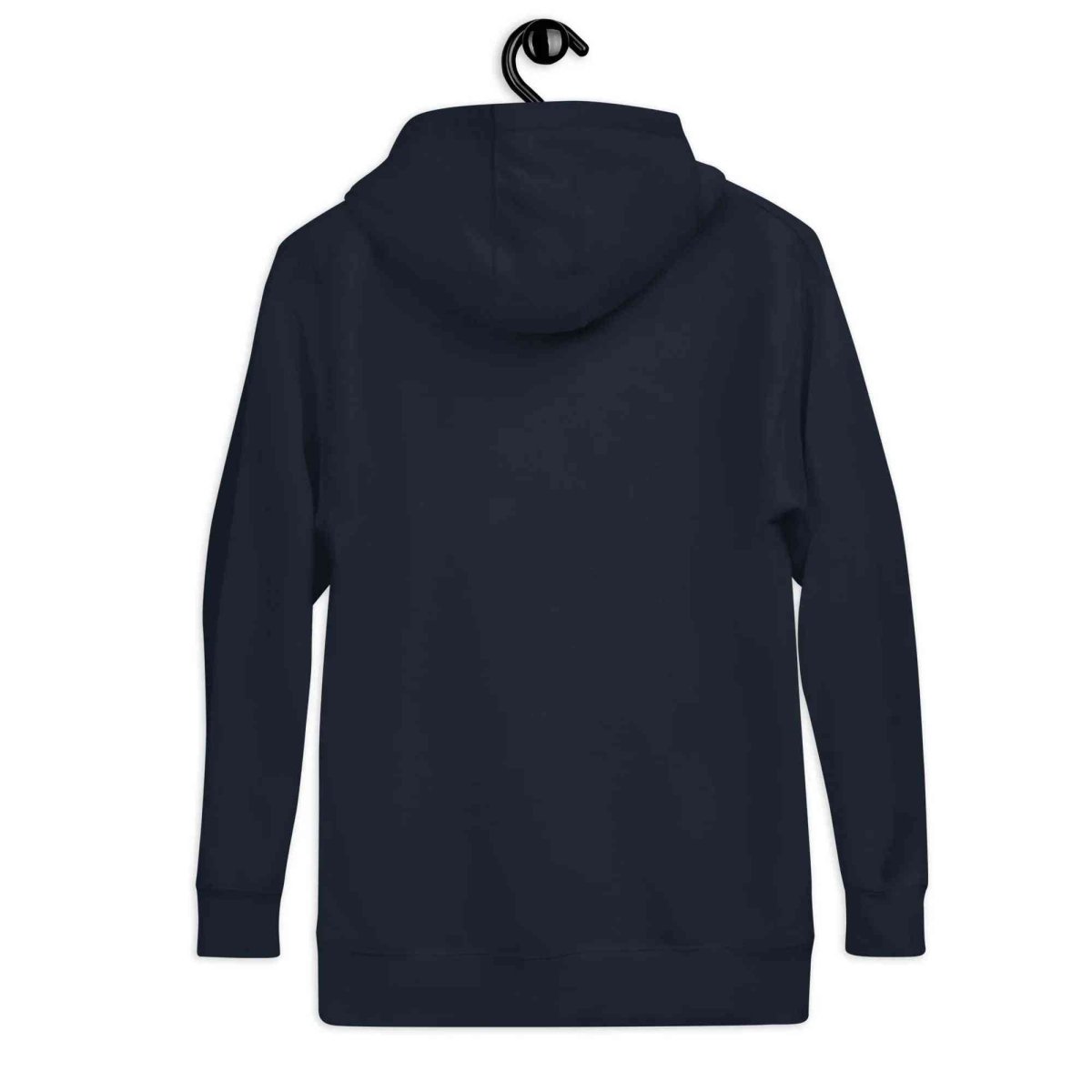 Lewis Capaldi Unisex Hoodie - Capaldi On A Aldi Fan Apparel Alcyone213k