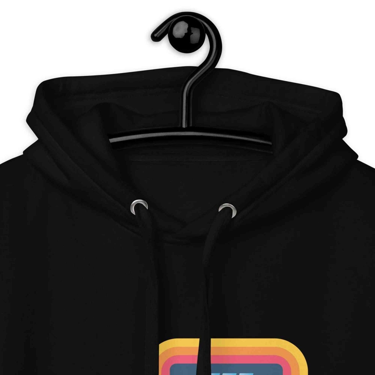 Lewis Capaldi Unisex Hoodie - Capaldi On A Aldi Fan Apparel Alcyone213k