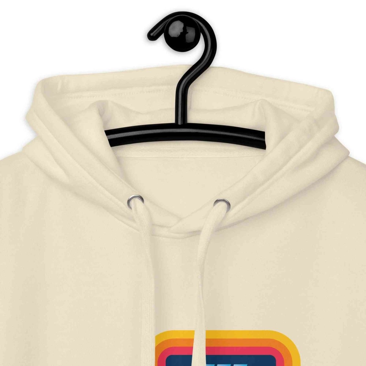 Lewis Capaldi Unisex Hoodie - Capaldi On A Aldi Fan Apparel Alcyone213k