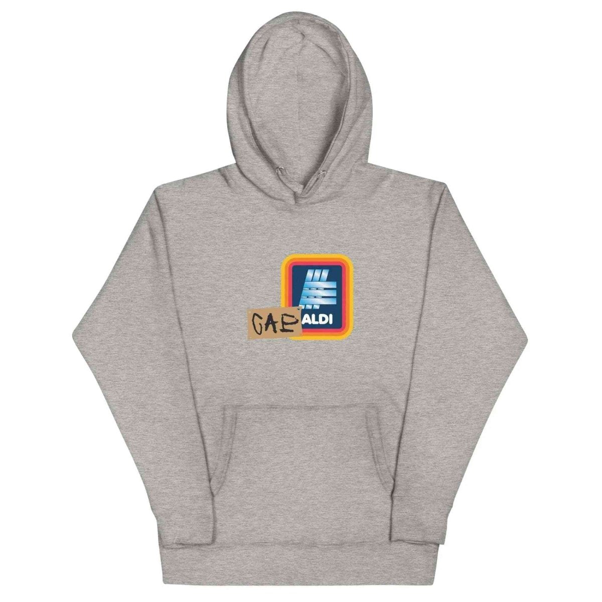 Lewis Capaldi Unisex Hoodie | Graphic Fan Apparel Alcyone213k