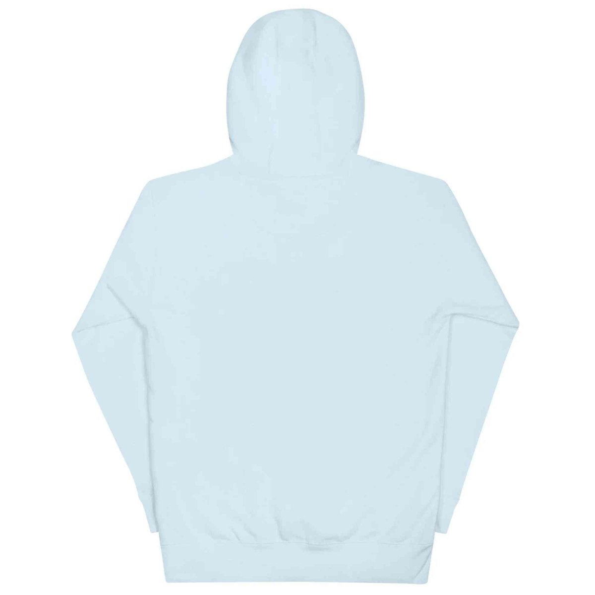 Lewis Capaldi Unisex Hoodie | Graphic Fan Apparel Alcyone213k