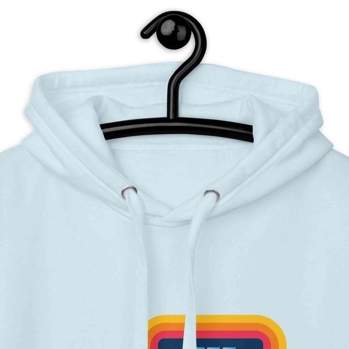 Lewis Capaldi Unisex Hoodie - Capaldi On A Aldi Fan Apparel Alcyone213k