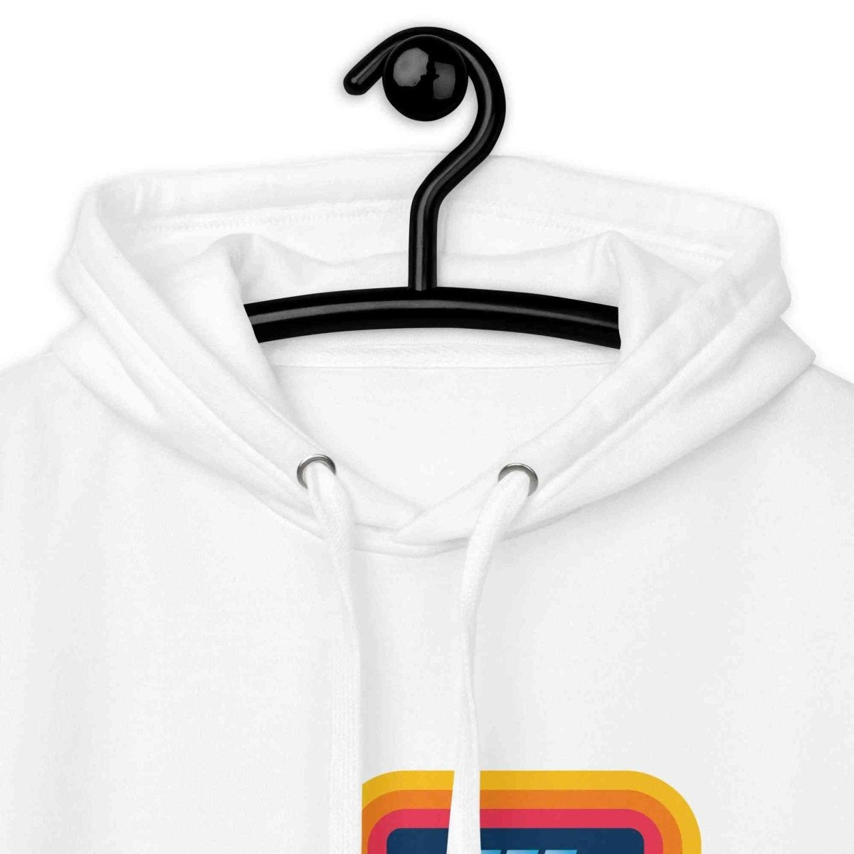 Lewis Capaldi Unisex Hoodie - Capaldi On A Aldi Fan Apparel Alcyone213k