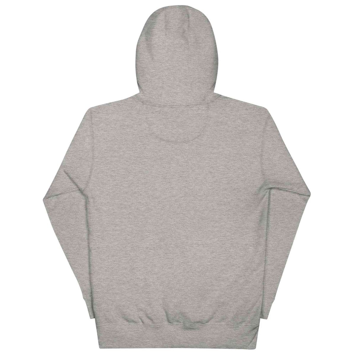 Lewis Capaldi Unisex Hoodie - "Capaldi On A Aldi" Graphic Alcyone213k