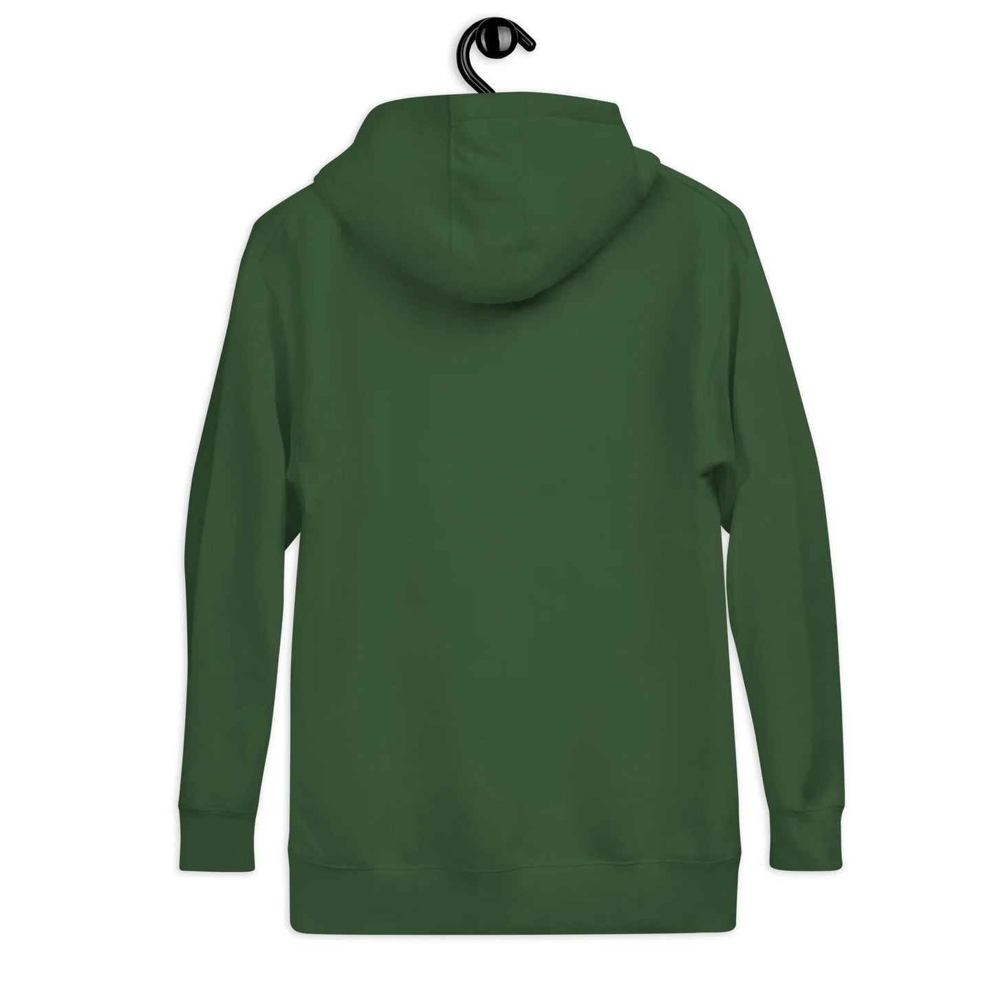 Lewis Capaldi "I'm Back" Unisex Hoodie | Cotton Polyester Concert Fan Apparel Alcyone213k