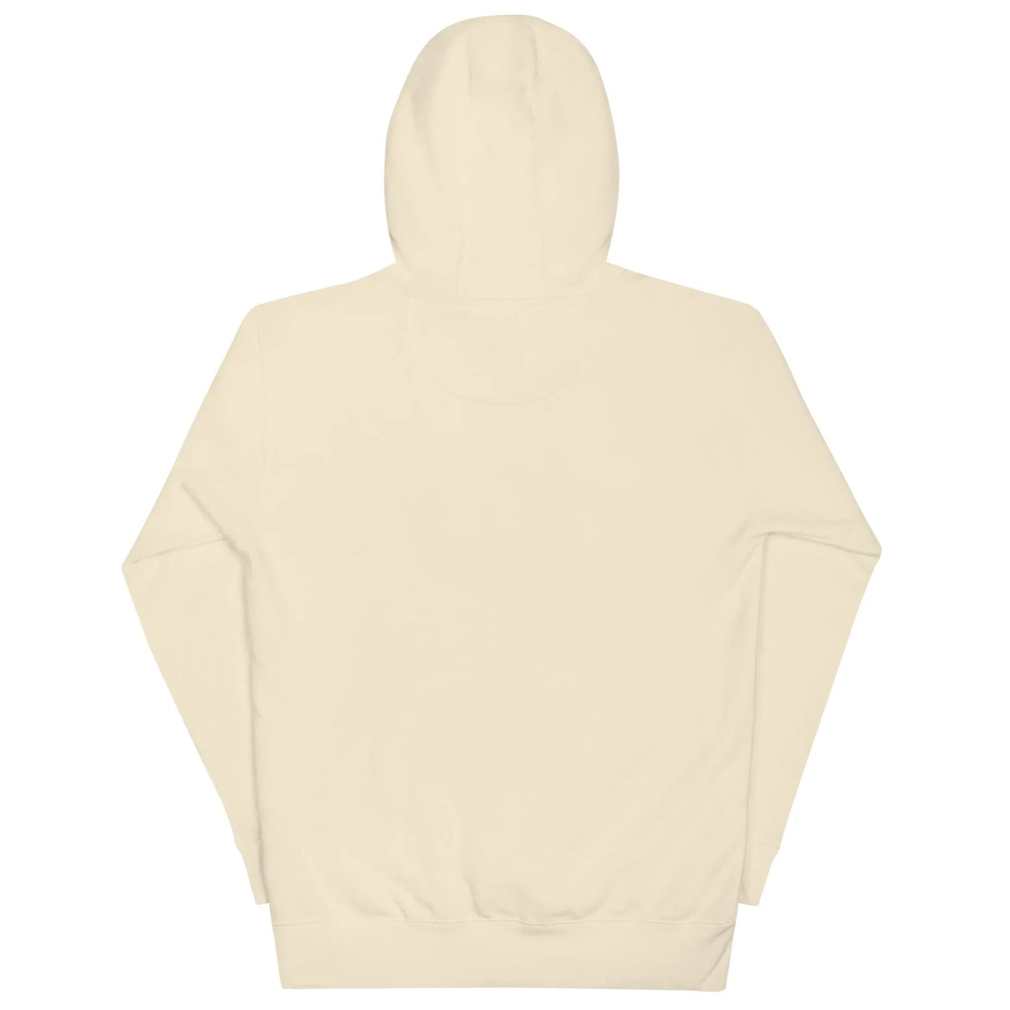 Lewis Capaldi "I'm Back" Unisex Hoodie | Cotton-Polyester Blend Fan Apparel Alcyone213k