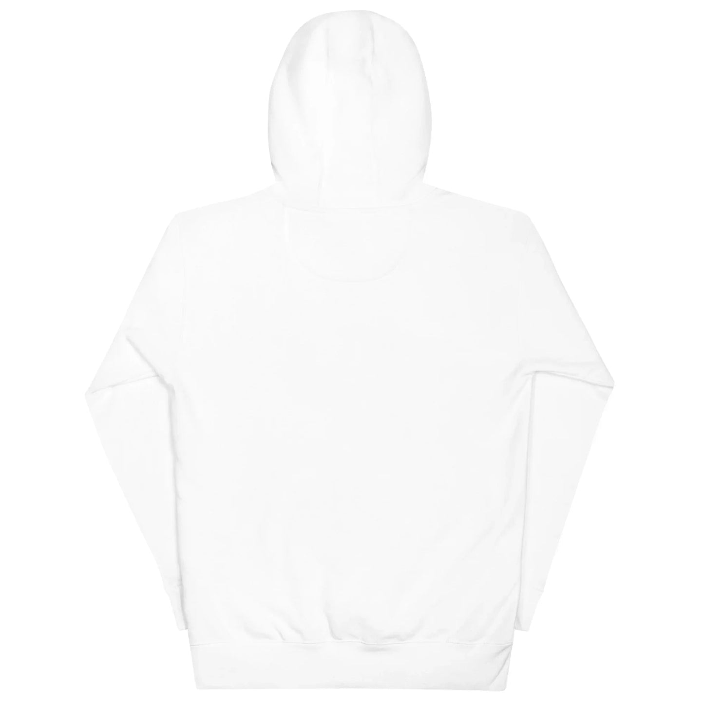 Lewis Capaldi "I'm Back" Unisex Hoodie | Fan Apparel Alcyone213k