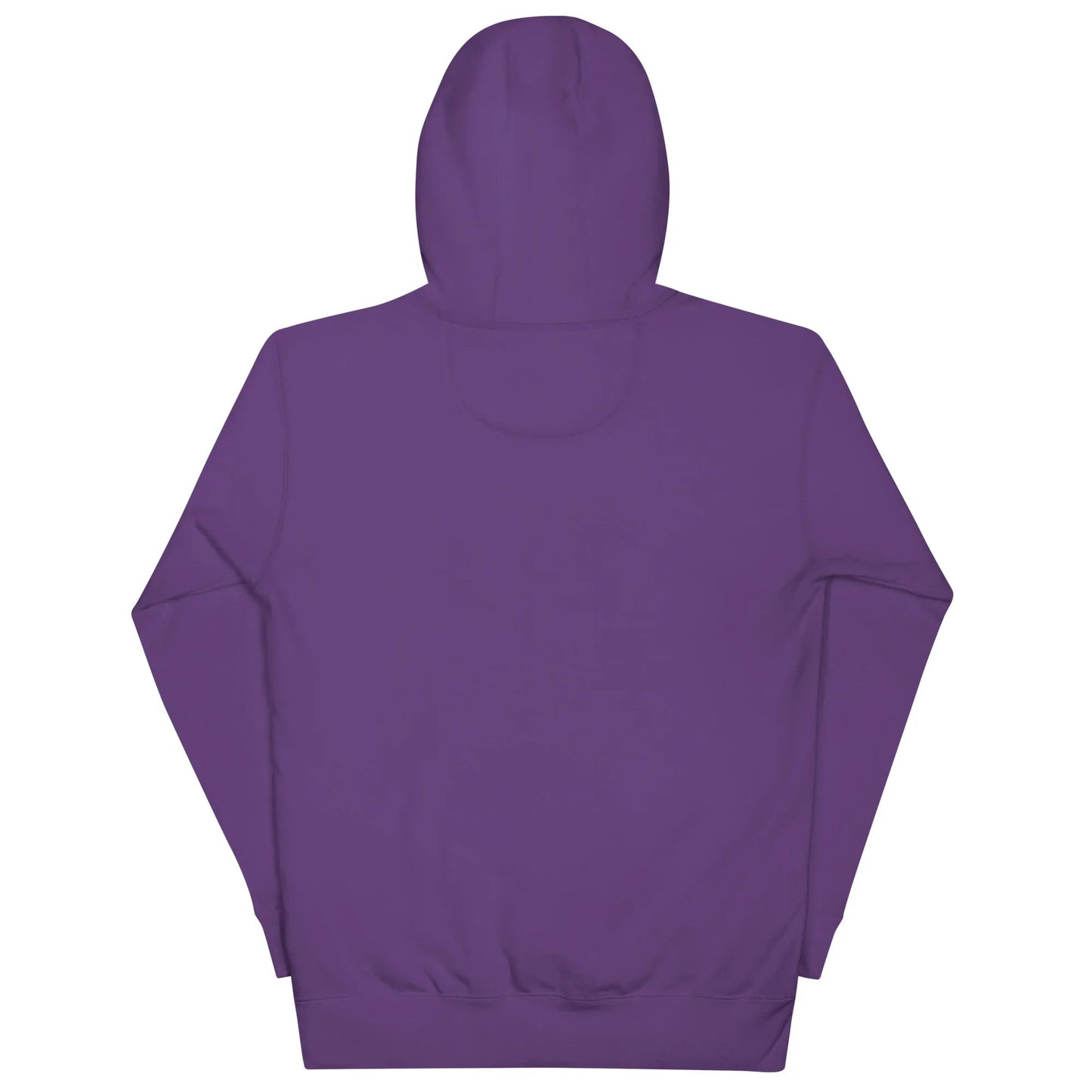 Lewis Capaldi "I'm Back" Unisex Hoodie | Cotton-Polyester Blend Alcyone213k