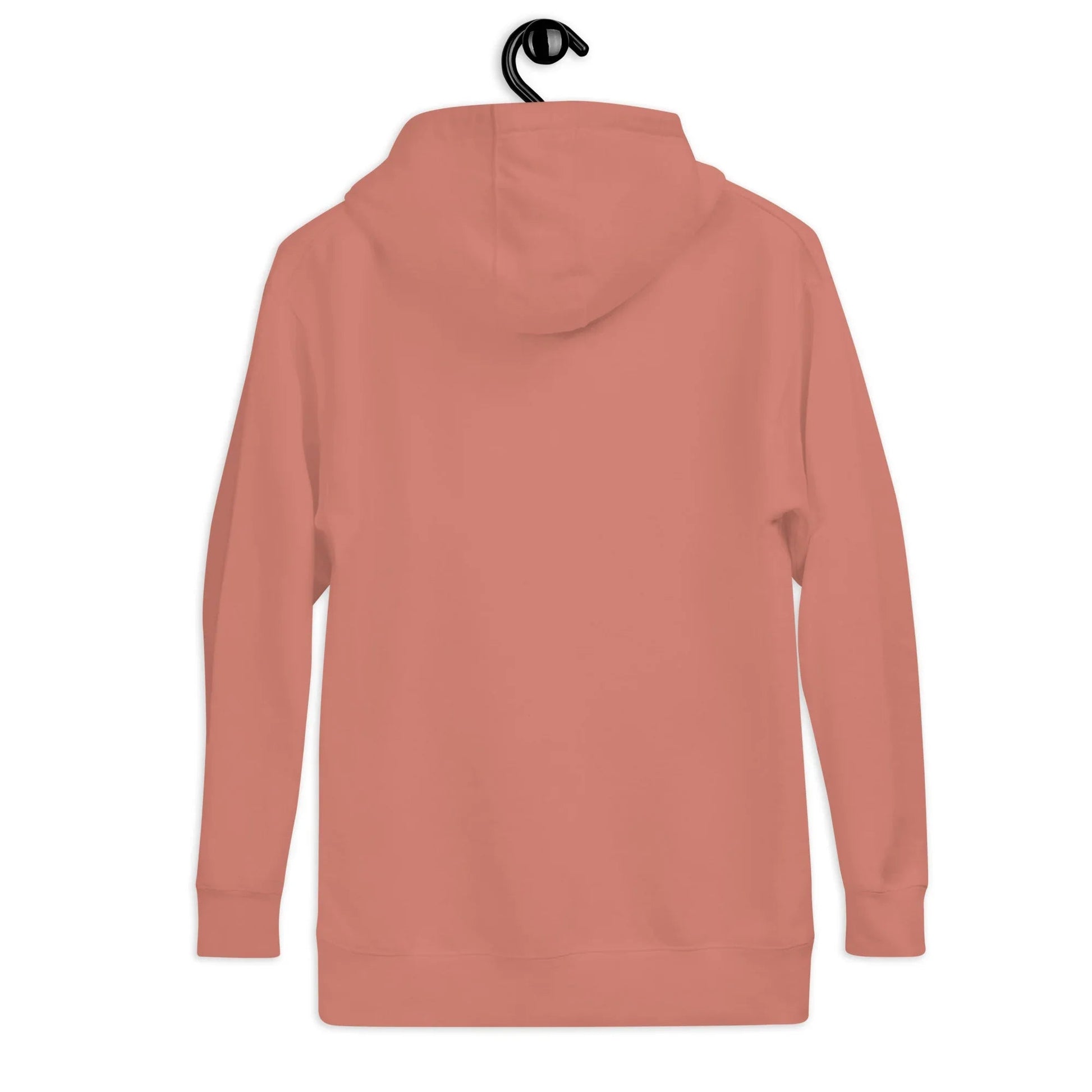 Lewis Capaldi "I'm Back" Unisex Hoodie | Cotton Polyester Concert Fan Apparel Alcyone213k