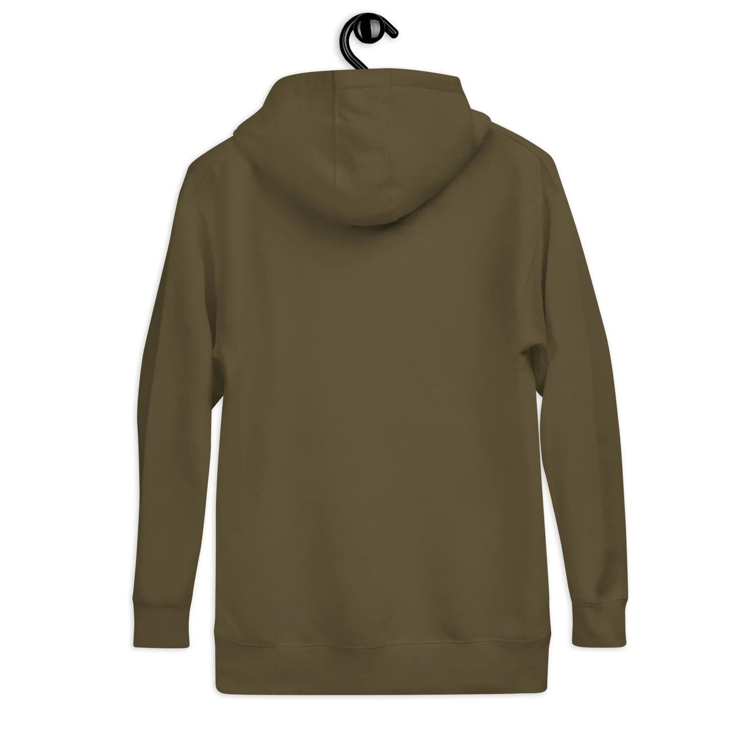 Lewis Capaldi "I'm Back" Unisex Hoodie | Fan Concert Apparel Alcyone213k