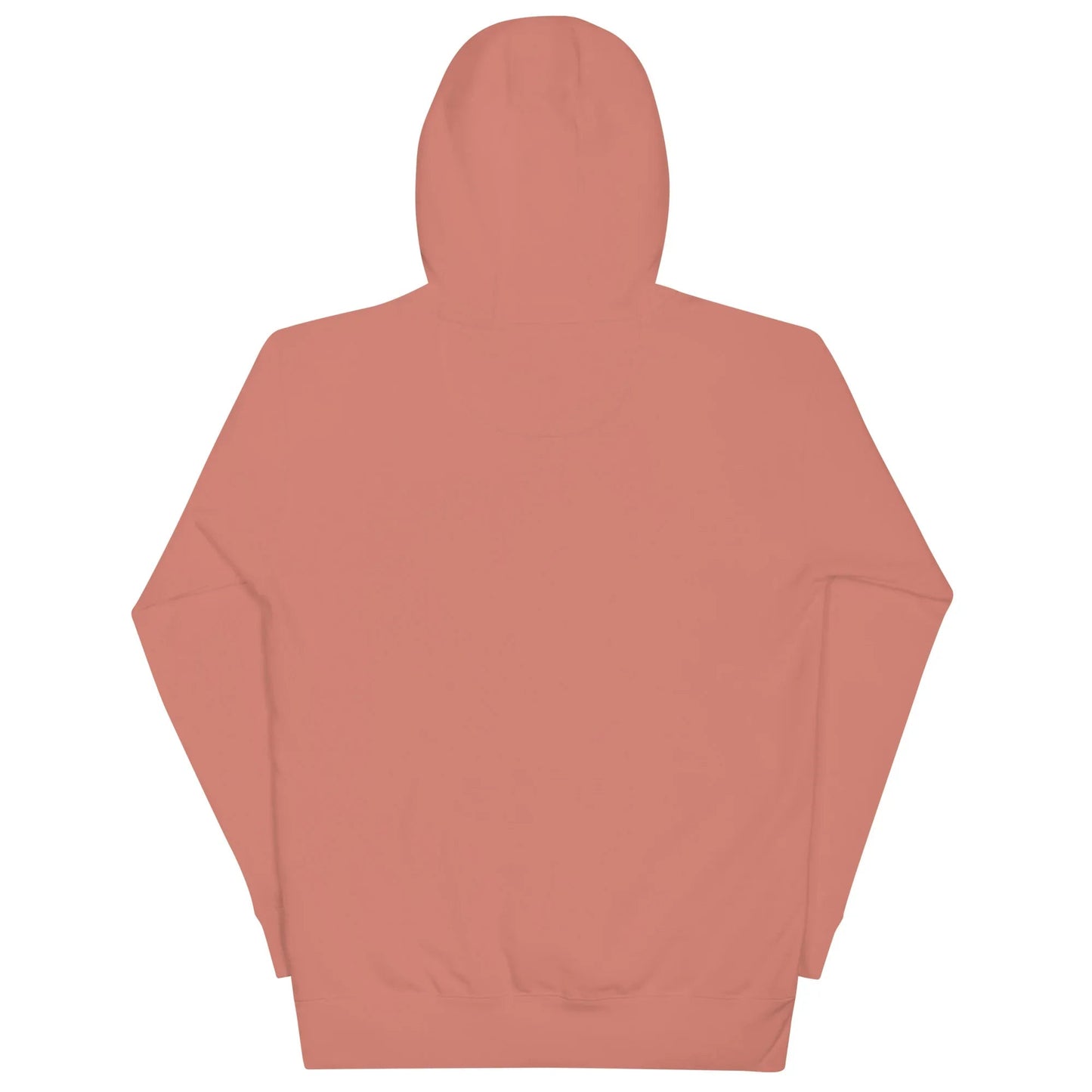 Lewis Capaldi "I'm Back" Unisex Hoodie | Cotton-Polyester Blend Fan Apparel Alcyone213k