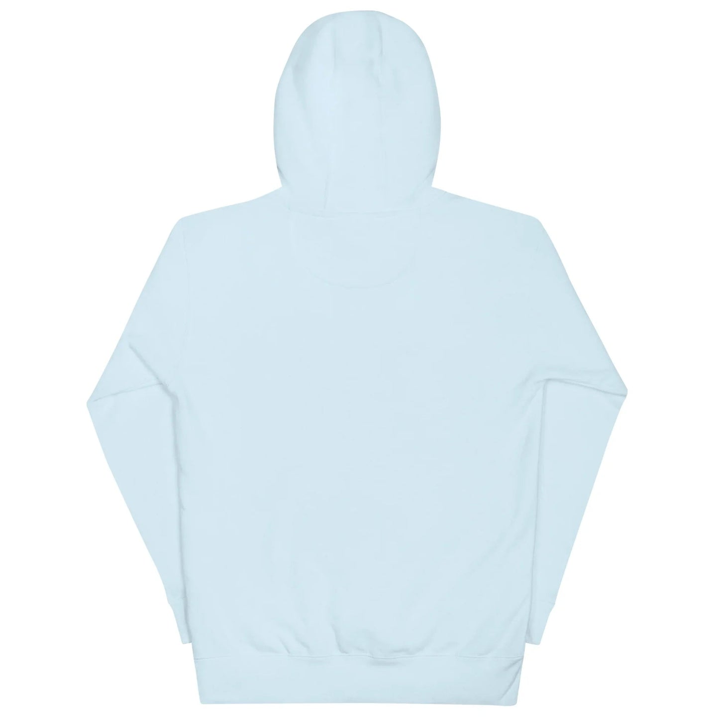 Lewis Capaldi "I'm Back" Unisex Hoodie | Fan Apparel Alcyone213k