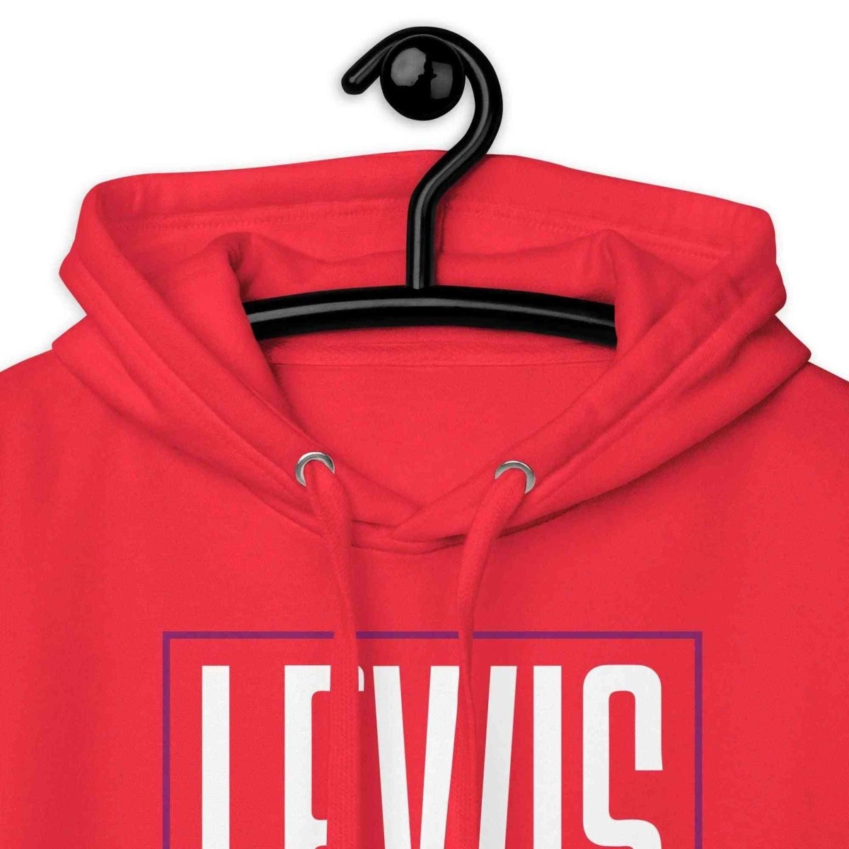 Lewis Capaldi Hoodie | Unisex Music Fan Apparel by Capaldi and Co Alcyone213k