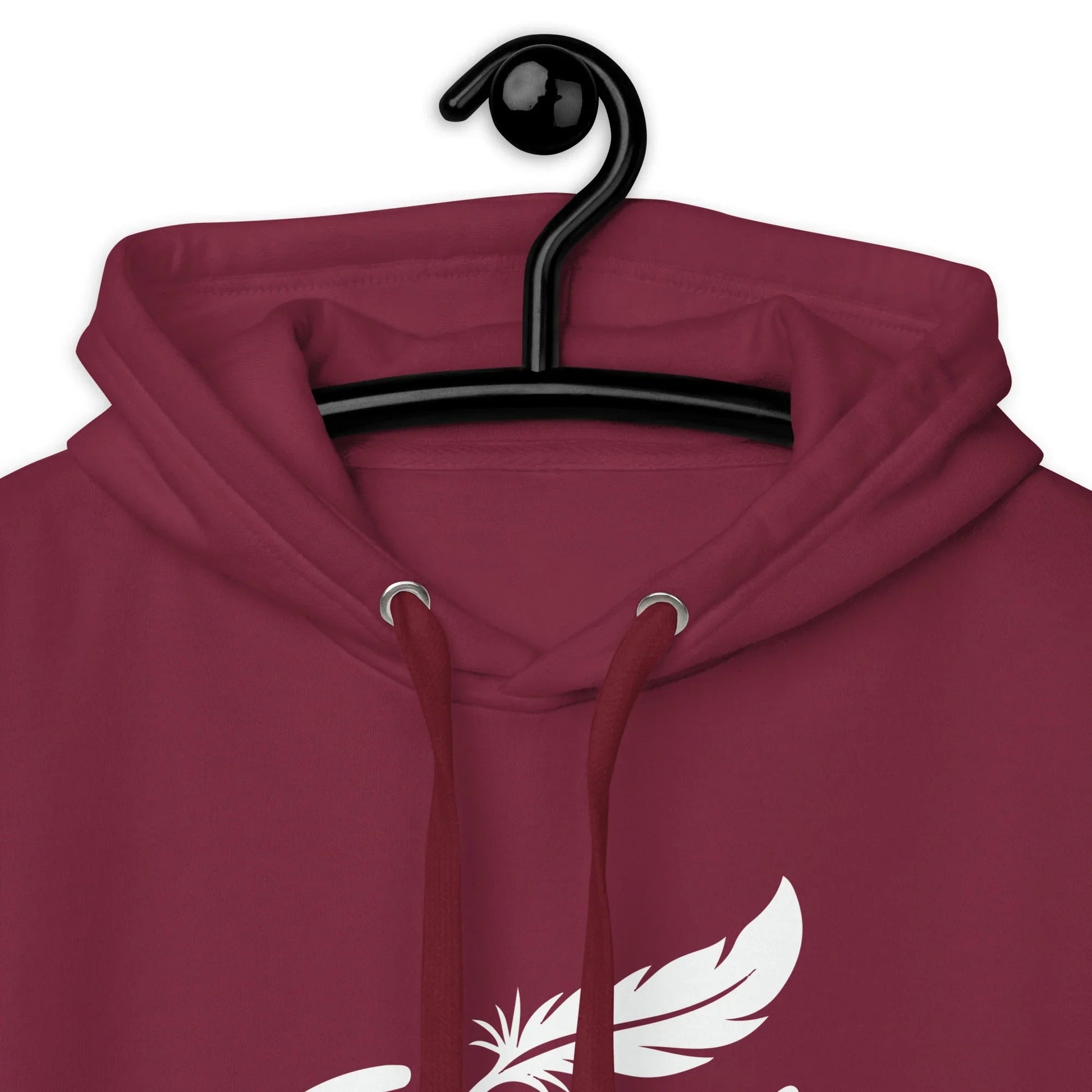 Lewis Capaldi Unisex Hoodie - Survive Lyrics Design Alcyone213k