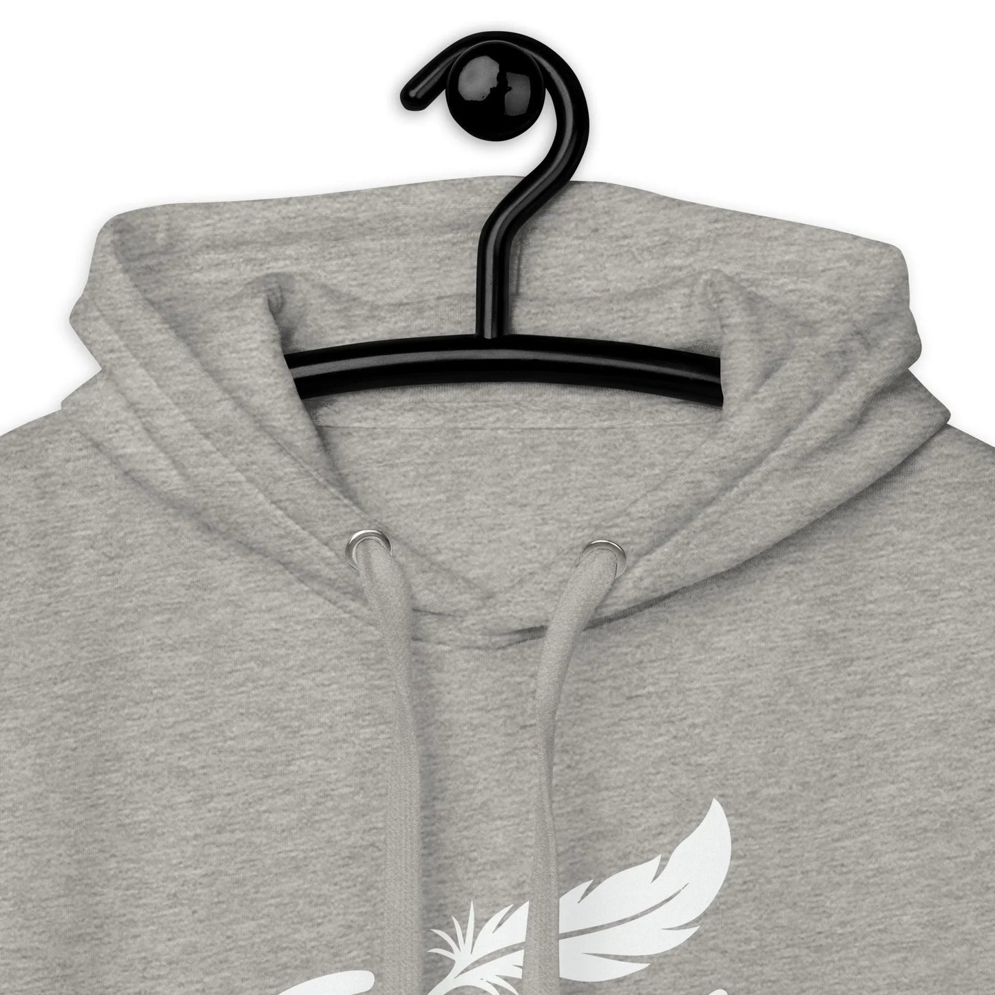 Lewis Capaldi Unisex Hoodie - Survive Lyrics Design Alcyone213k