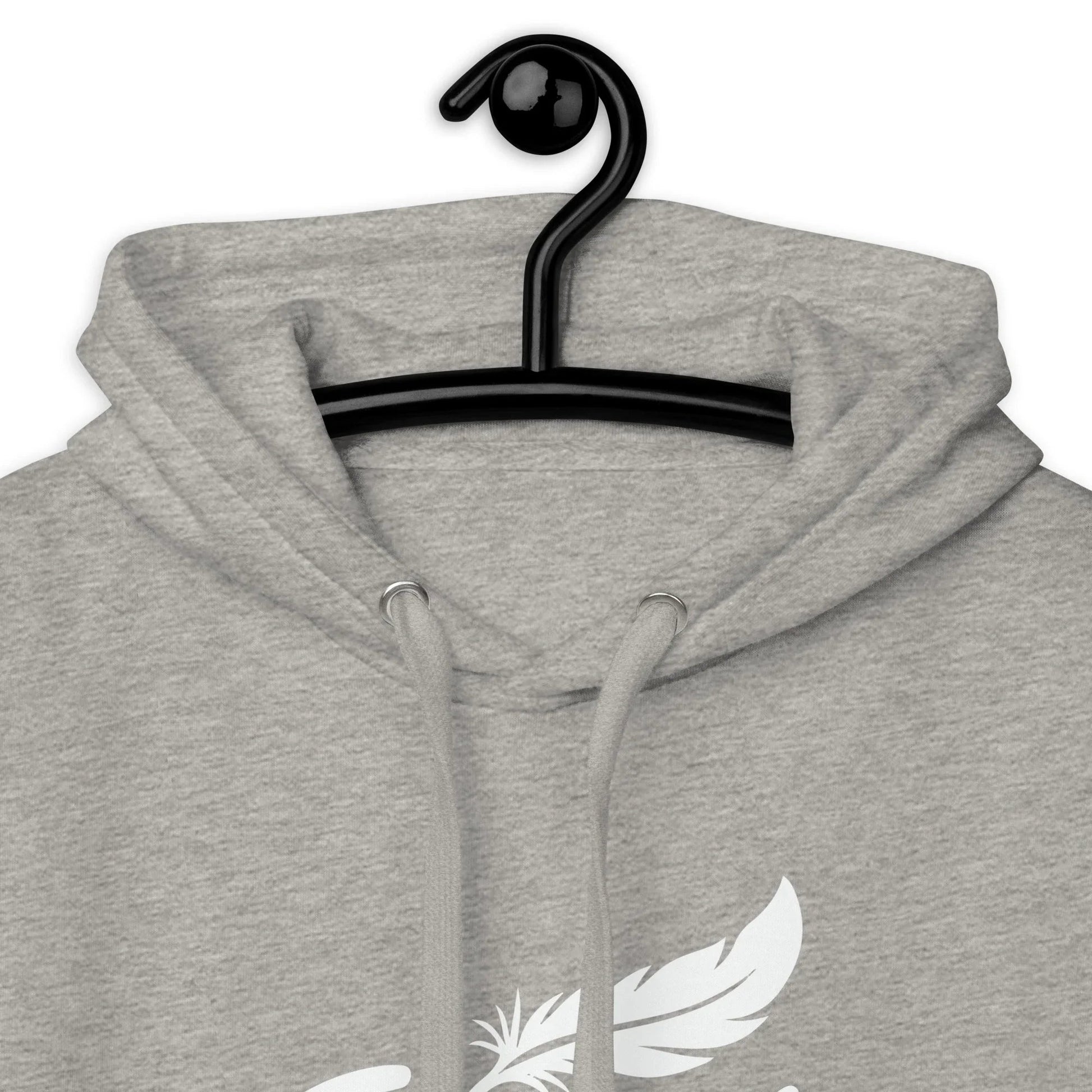 Lewis Capaldi Unisex Hoodie - Survive Lyrics Design Alcyone213k