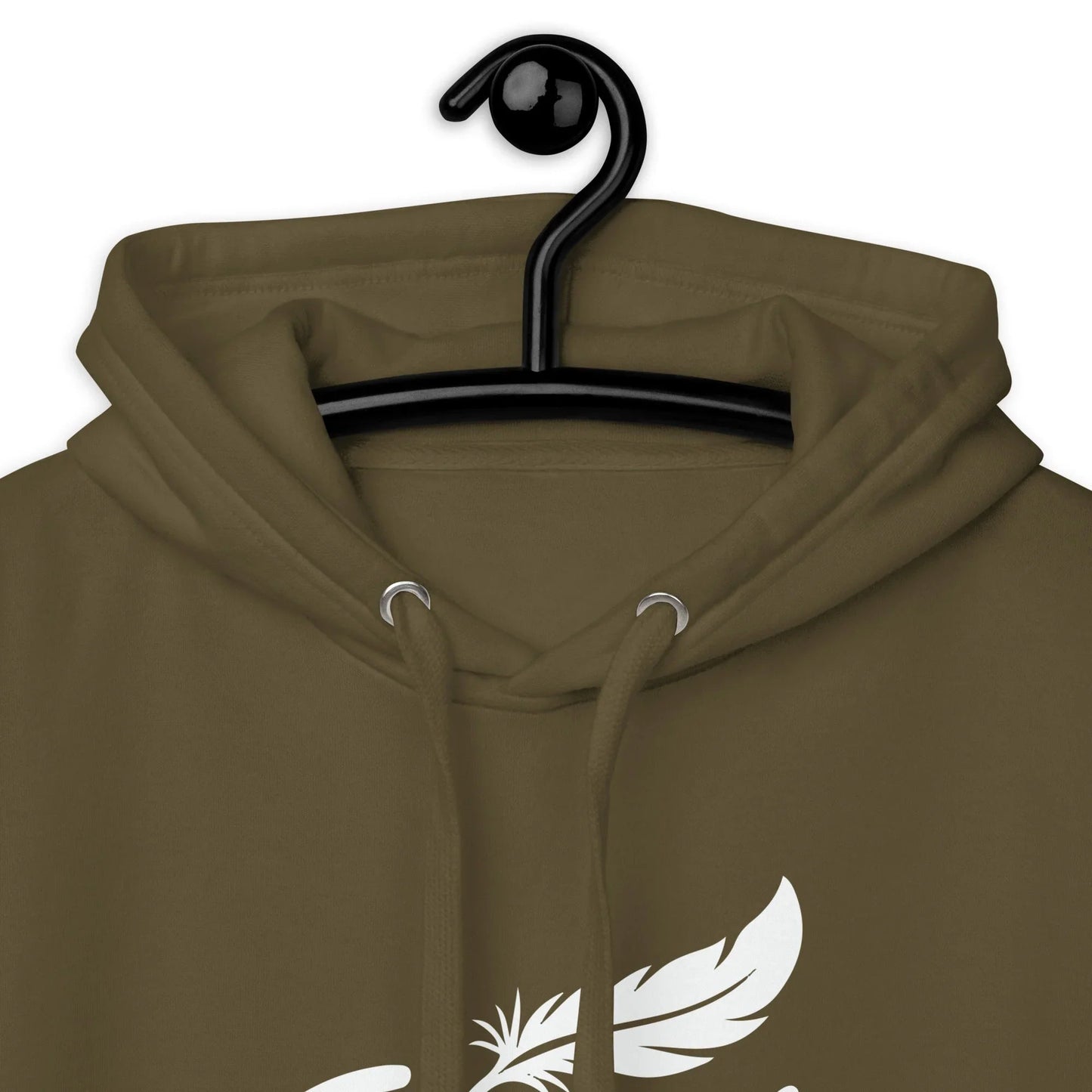 Lewis Capaldi Unisex Hoodie - Survive Lyrics Design Alcyone213k