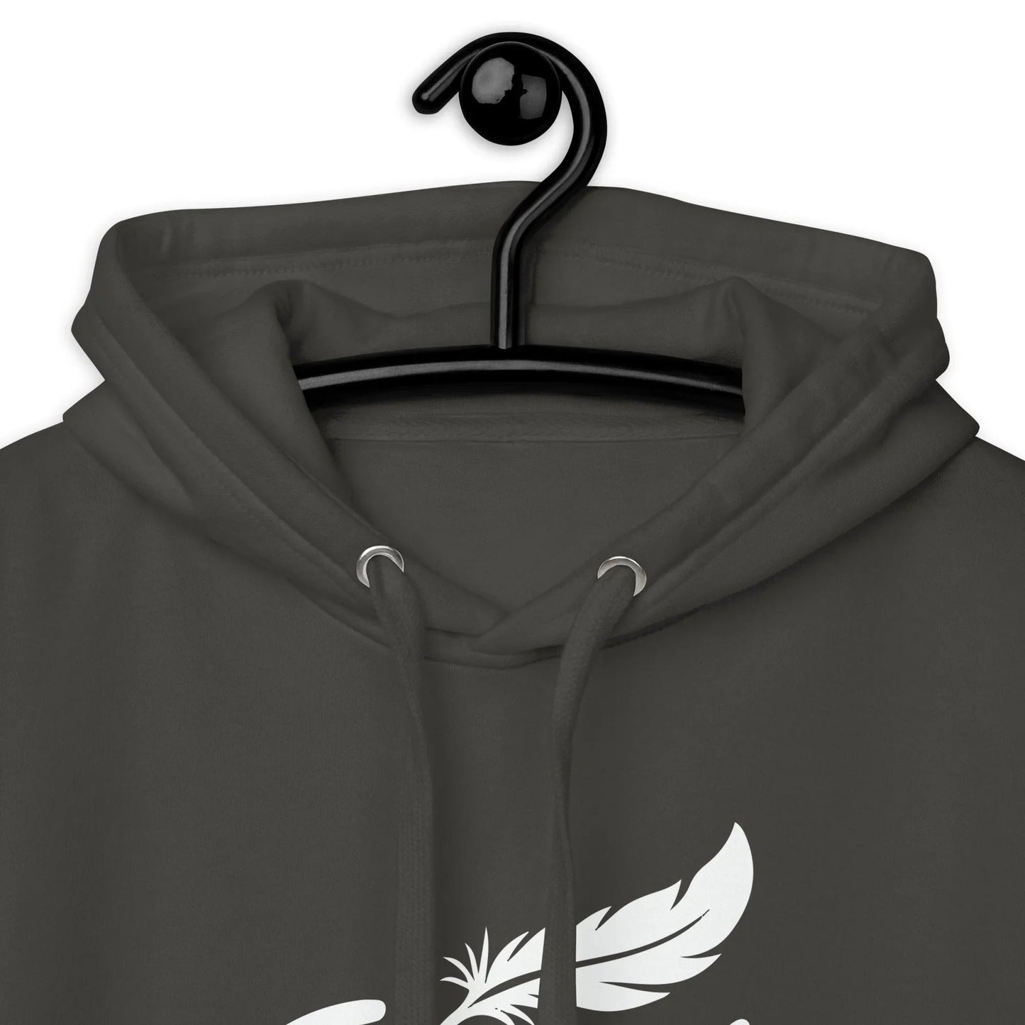 Lewis Capaldi Unisex Hoodie - Survive Lyrics Design Alcyone213k