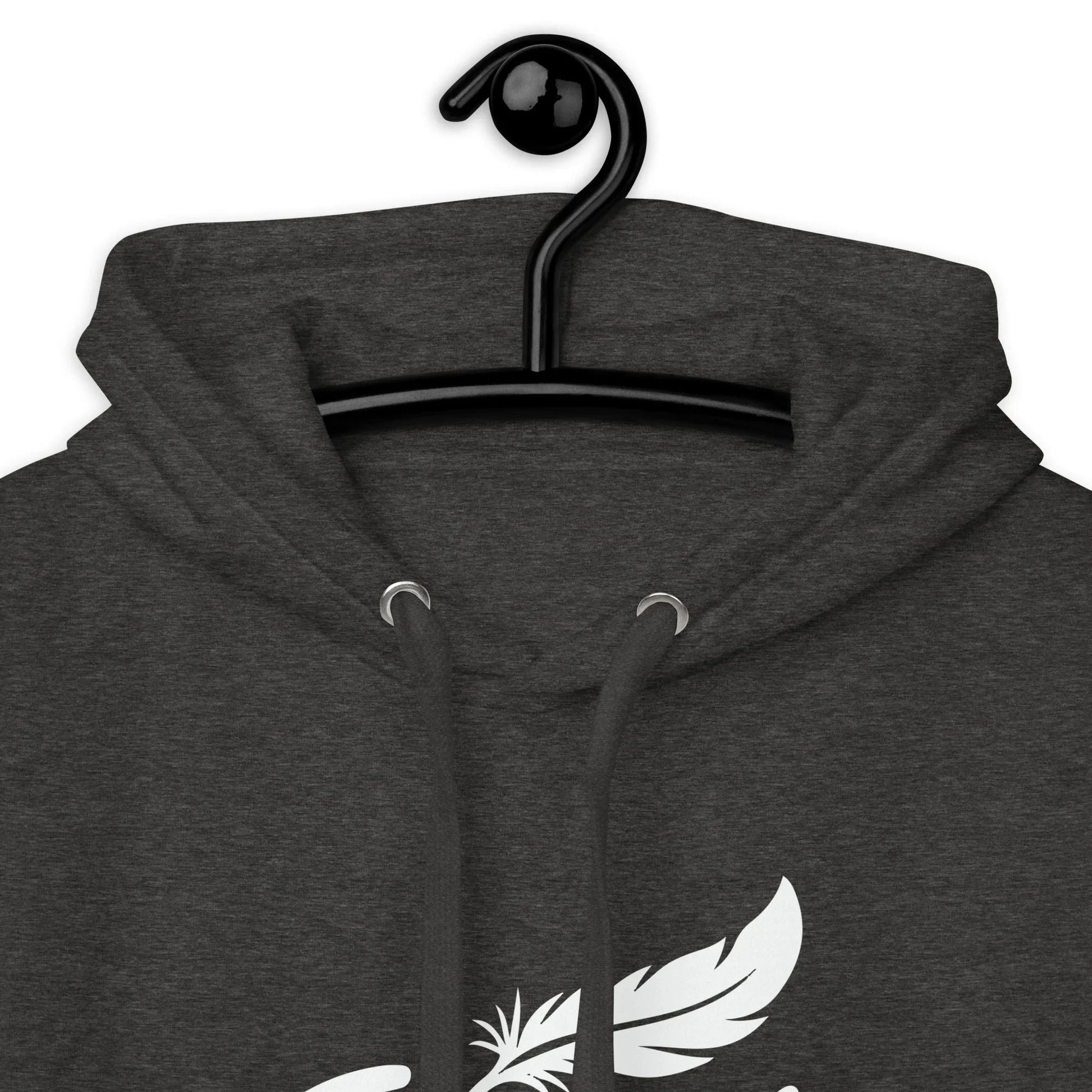 Lewis Capaldi Unisex Hoodie - Survive Lyrics Design Alcyone213k