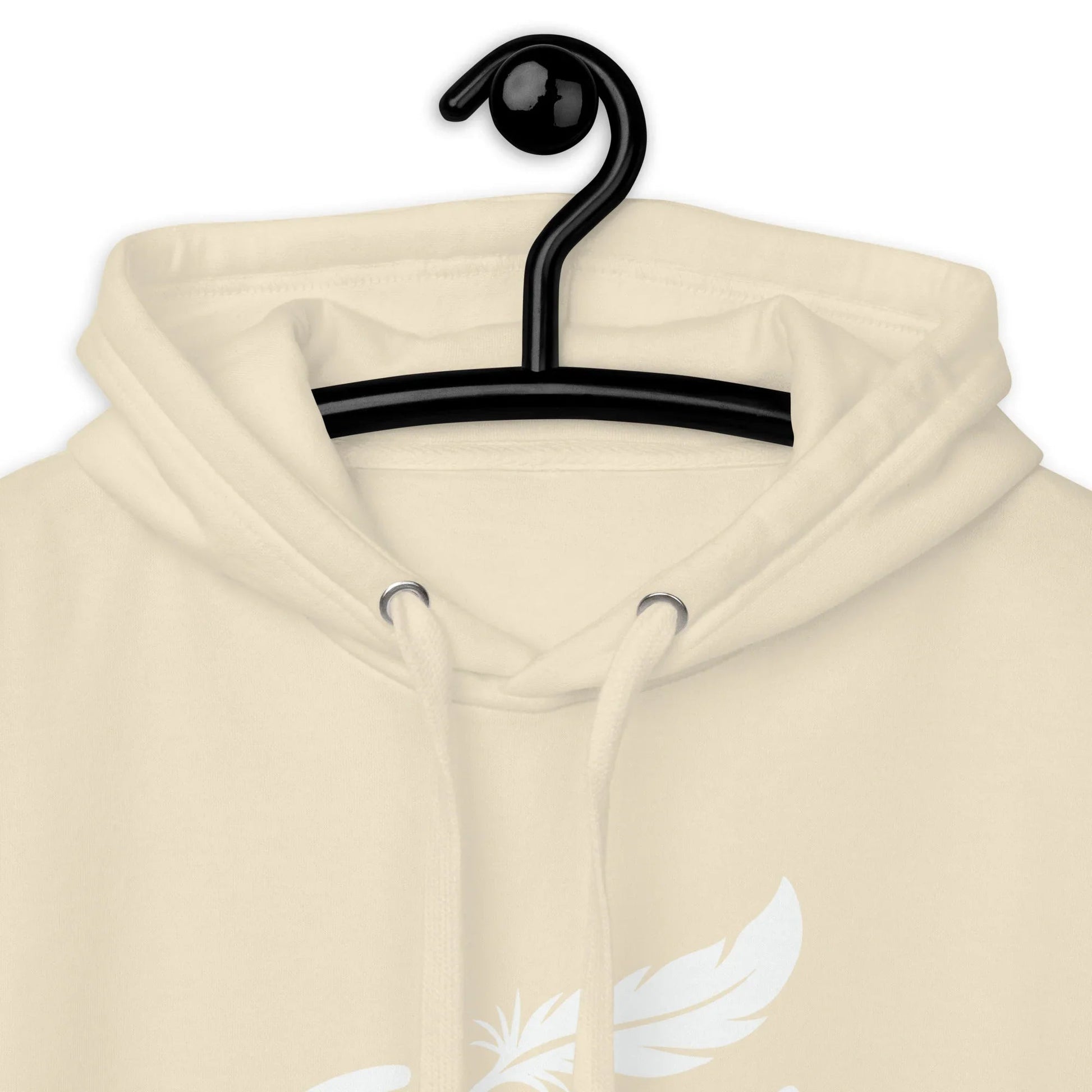 Lewis Capaldi Unisex Hoodie - Survive Lyrics Design Alcyone213k