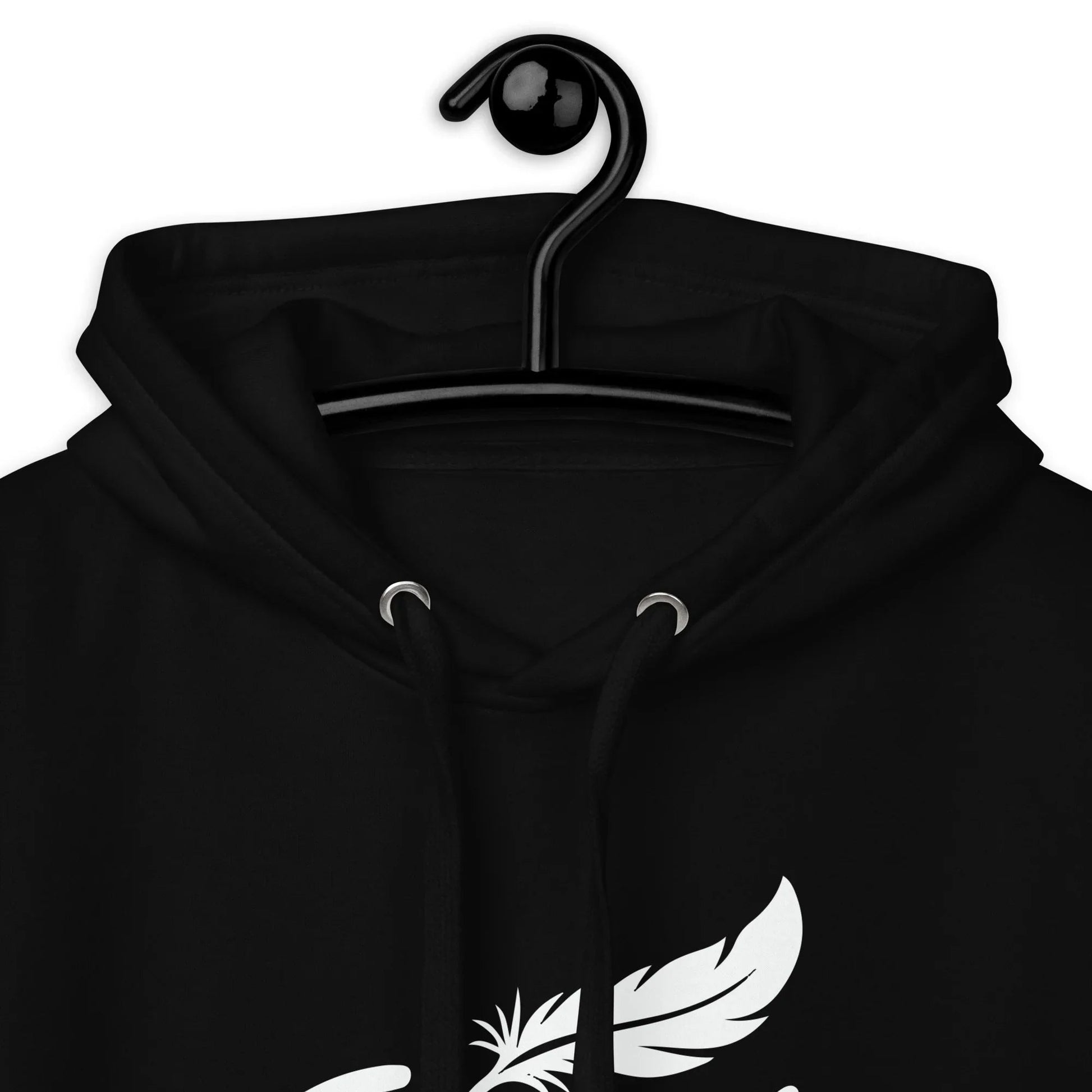 Lewis Capaldi Unisex Hoodie - Survive Lyrics Design Alcyone213k