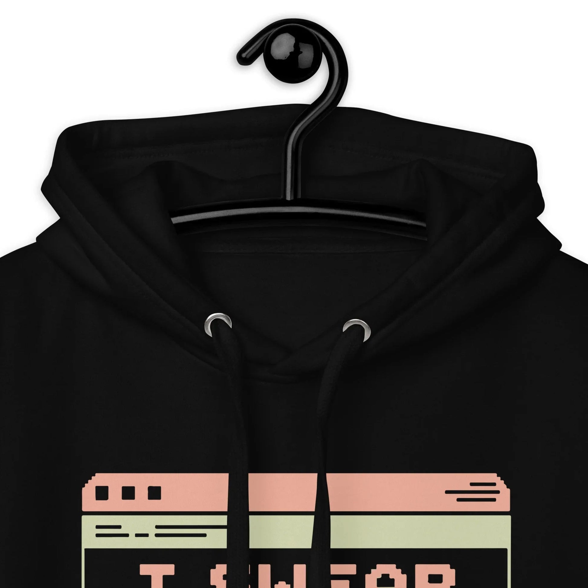 Lewis Capaldi Hoodie - Unisex "Survive" Lyrics Inspired Merch Alcyone213k