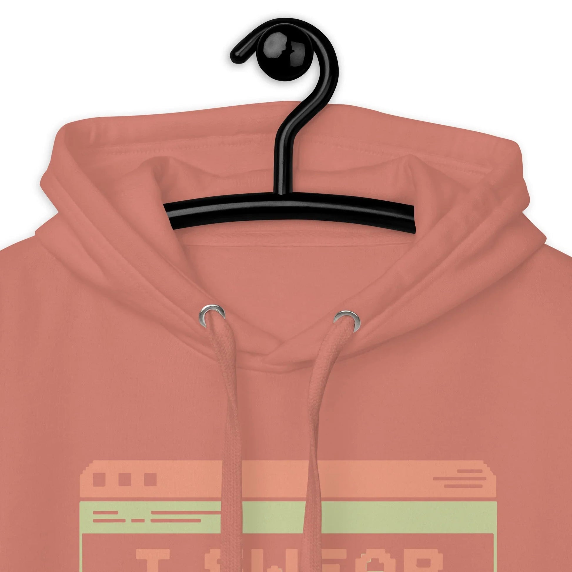 Lewis Capaldi Hoodie - Unisex "Survive" Lyrics Inspired Merch Alcyone213k
