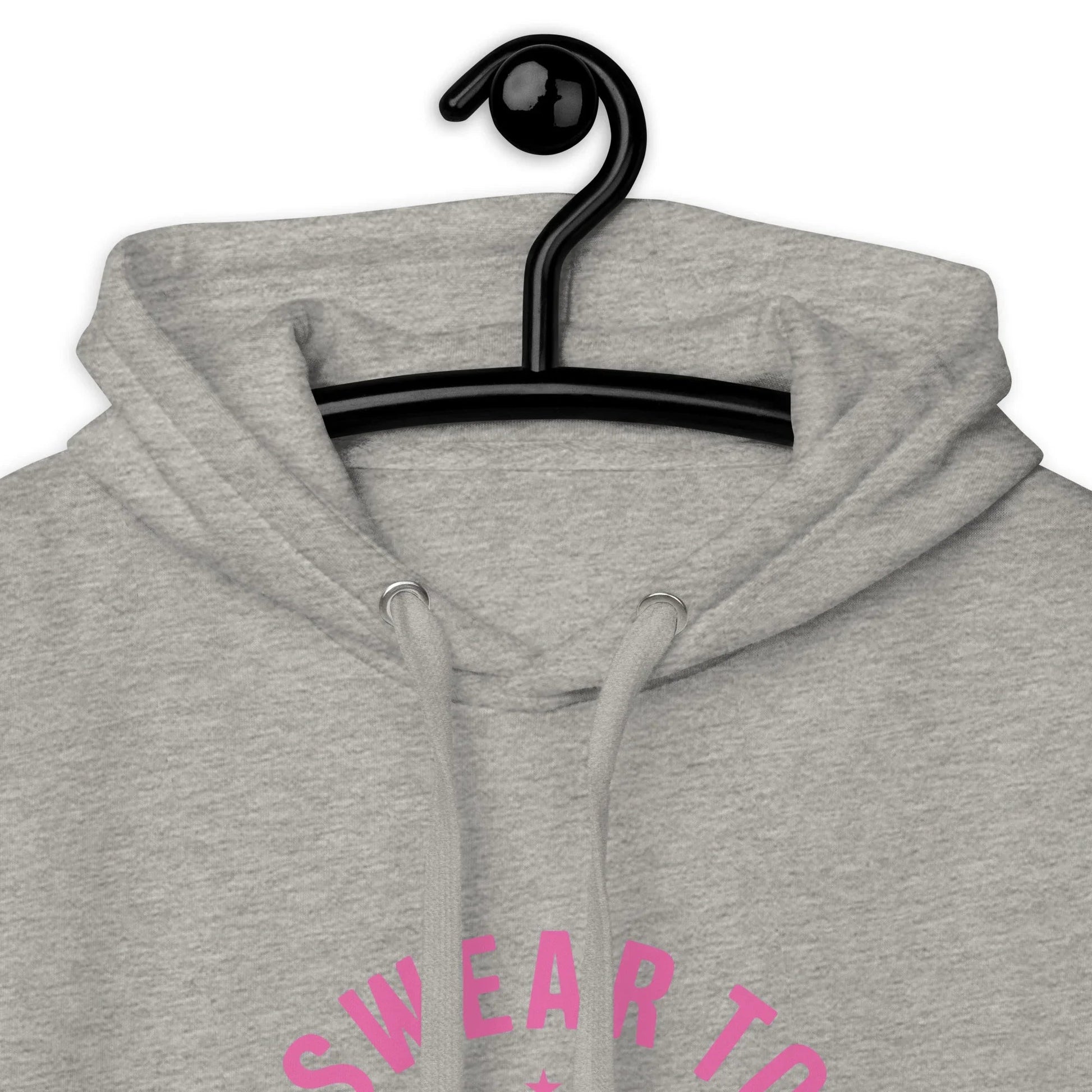 Lewis Capaldi Unisex Hoodie - "Survive" Lyrics Inspired Cotton Blend Alcyone213k