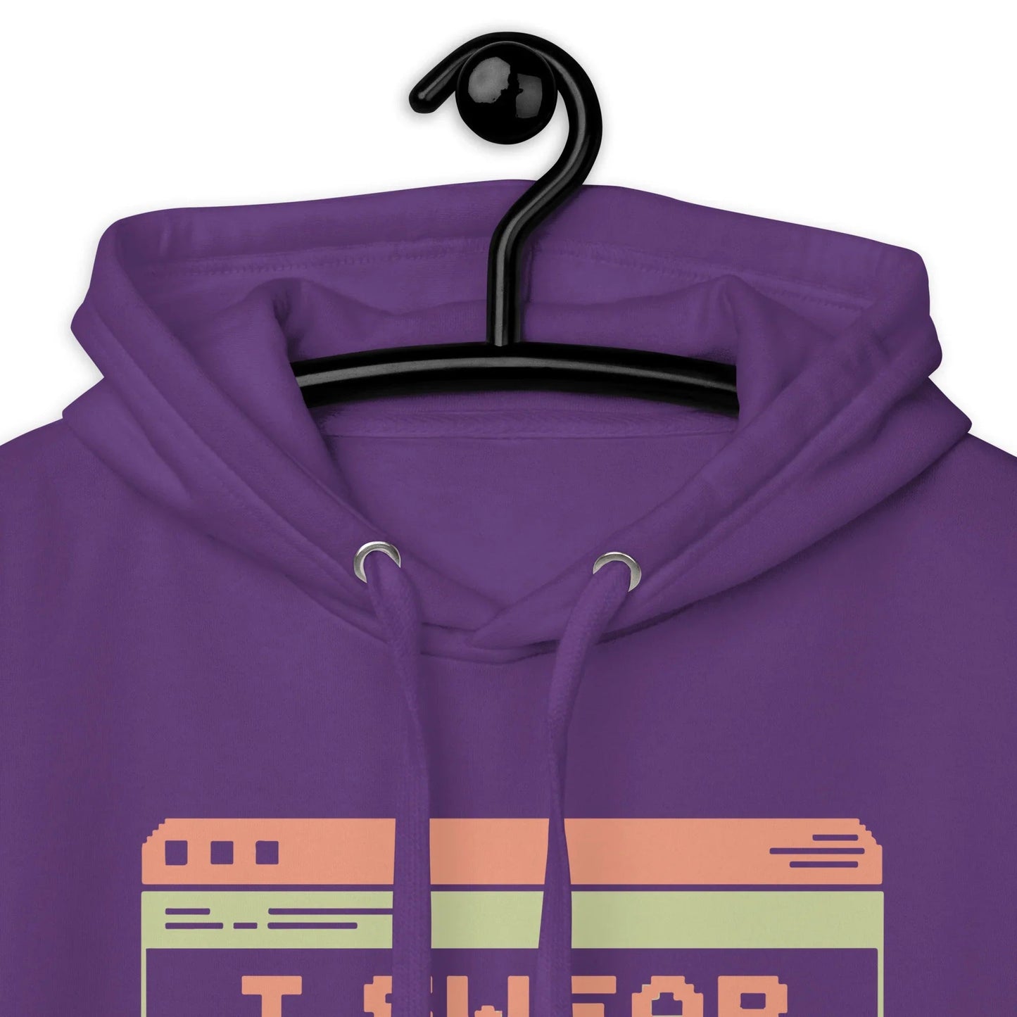 Lewis Capaldi Hoodie - Unisex "Survive" Lyrics Inspired Merch Alcyone213k