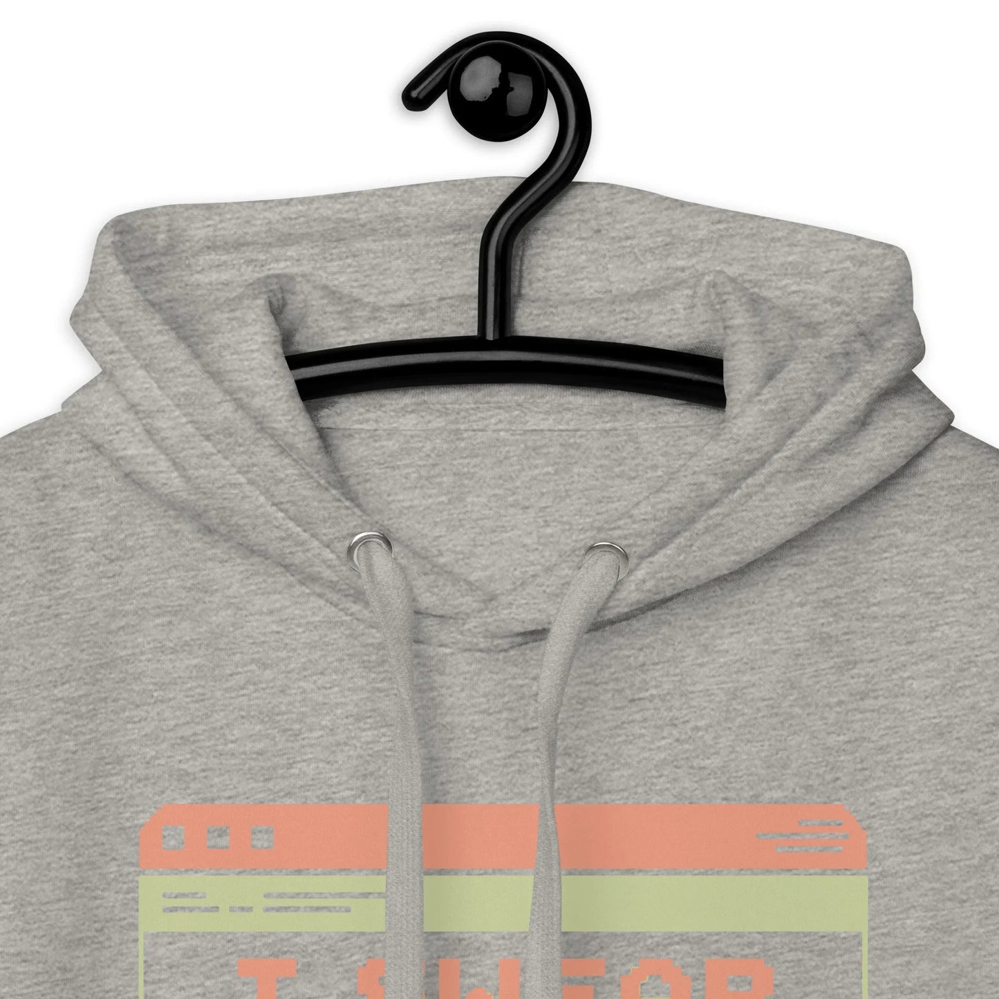 Lewis Capaldi Hoodie - Unisex "Survive" Lyrics Inspired Merch Alcyone213k