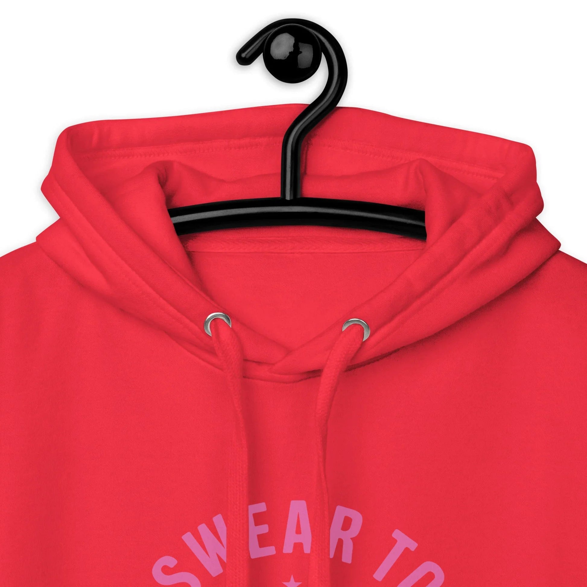 Lewis Capaldi Unisex Hoodie - "Survive" Lyrics Inspired Cotton Blend Alcyone213k