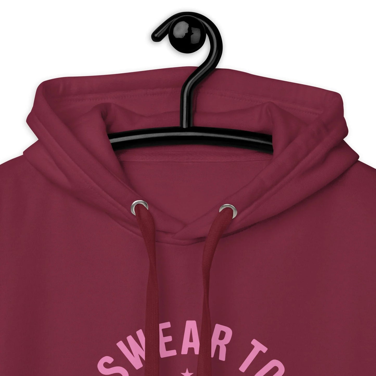 Lewis Capaldi Unisex Hoodie - "Survive" Lyrics Inspired Cotton Blend Alcyone213k