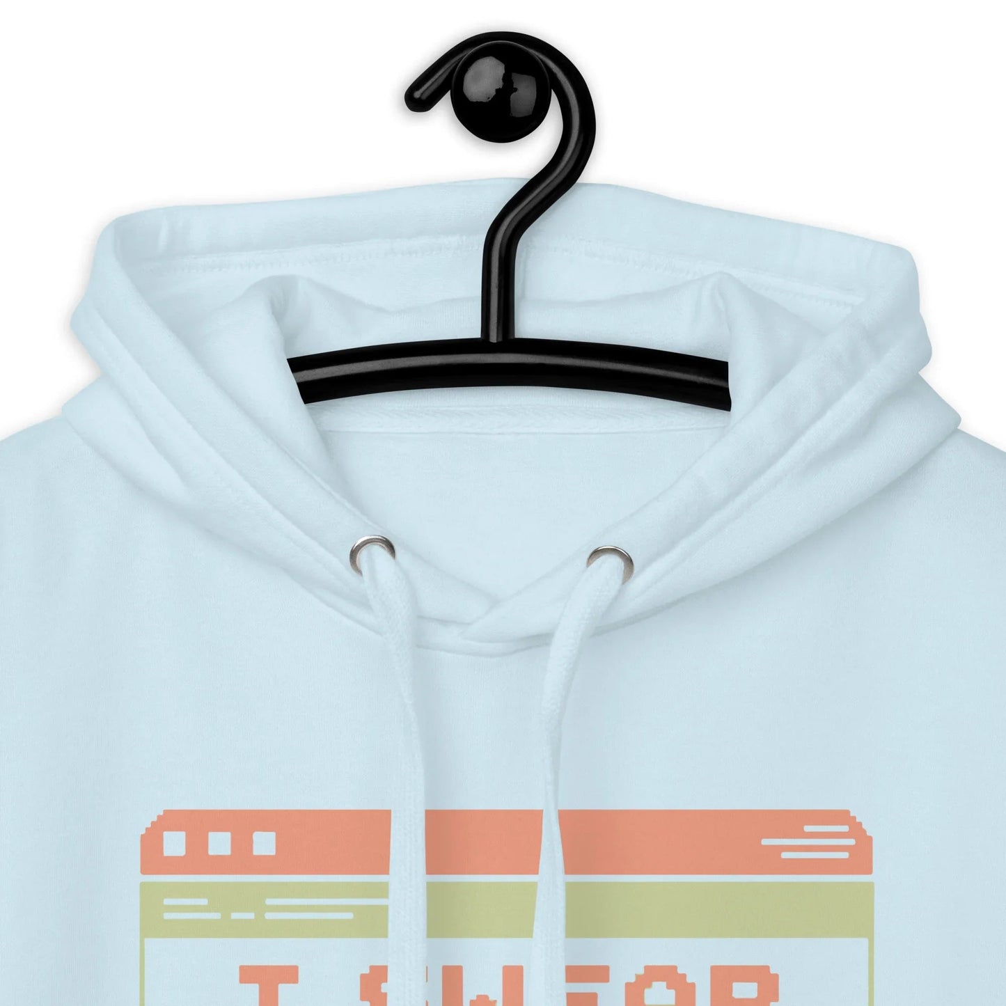 Lewis Capaldi Hoodie - Unisex "Survive" Lyrics Inspired Merch Alcyone213k