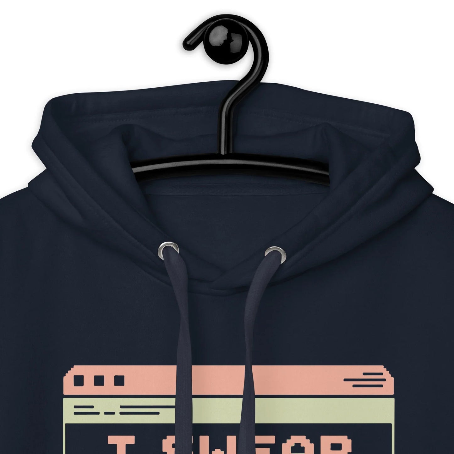 Lewis Capaldi Hoodie - Unisex "Survive" Lyrics Inspired Merch Alcyone213k