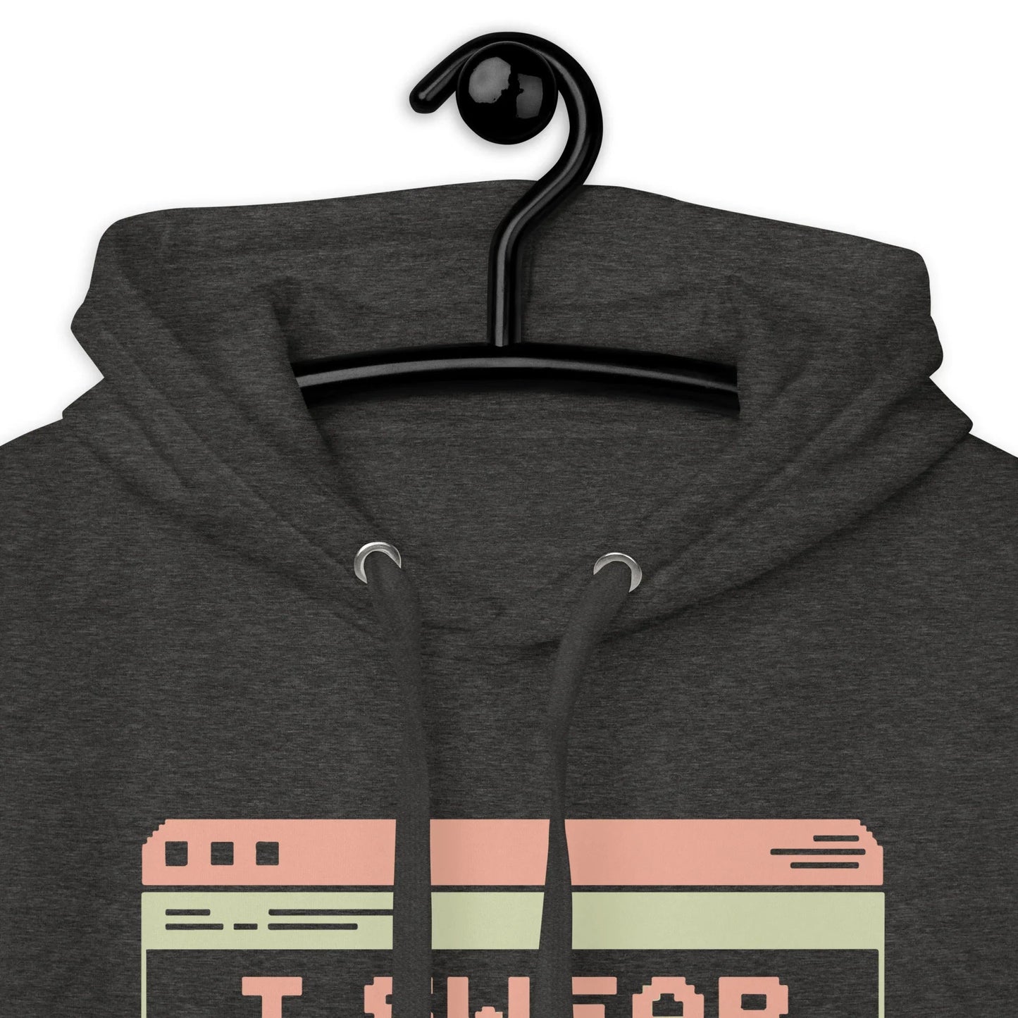 Lewis Capaldi Hoodie - Unisex "Survive" Lyrics Inspired Merch Alcyone213k