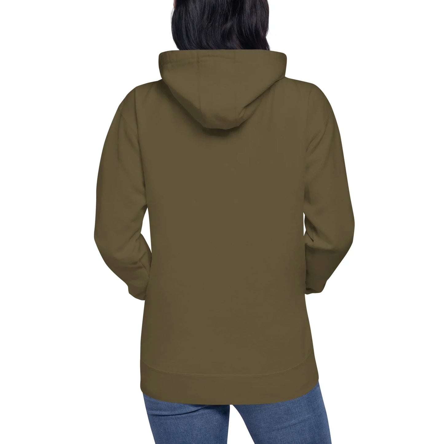 Lewis Capaldi Unisex Hoodie - Survive Lyrics | Fan Concert Apparel Alcyone213k
