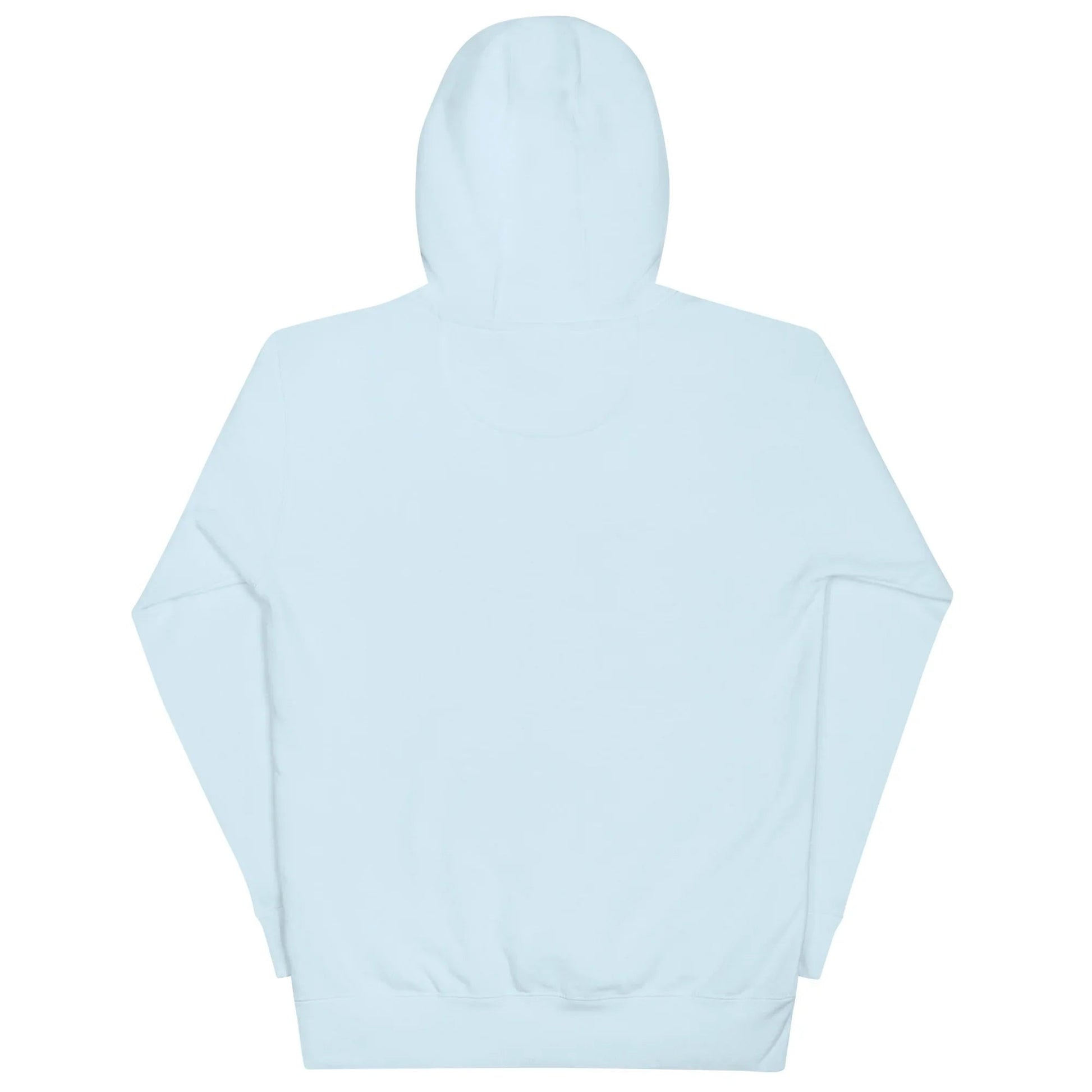 Lewis Capaldi Unisex Hoodie - Survive Lyrics | Comfortable Fanwear Alcyone213k